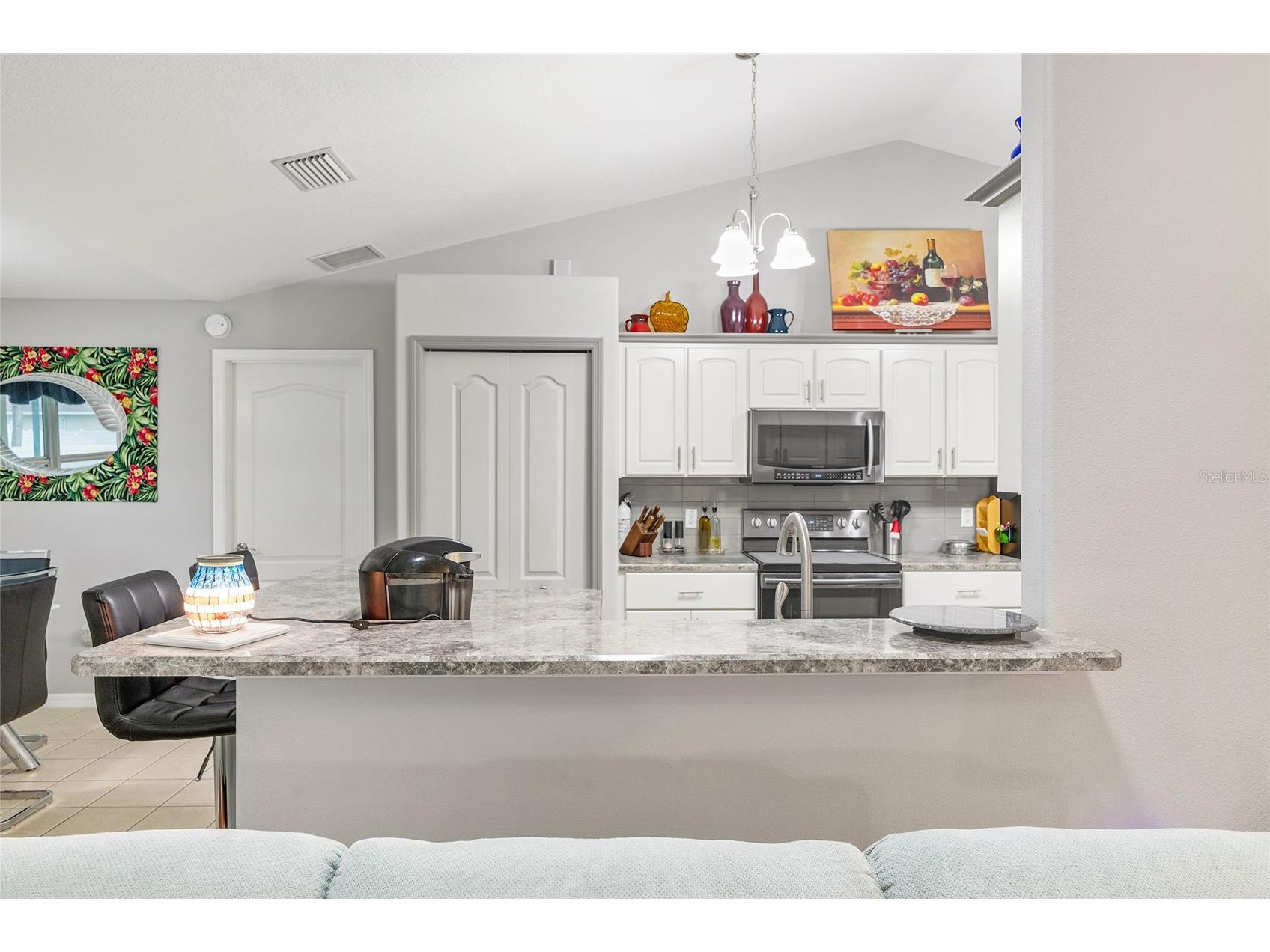 5562 SW 129th Place Road Ocala FL 34473 G5113621 image14