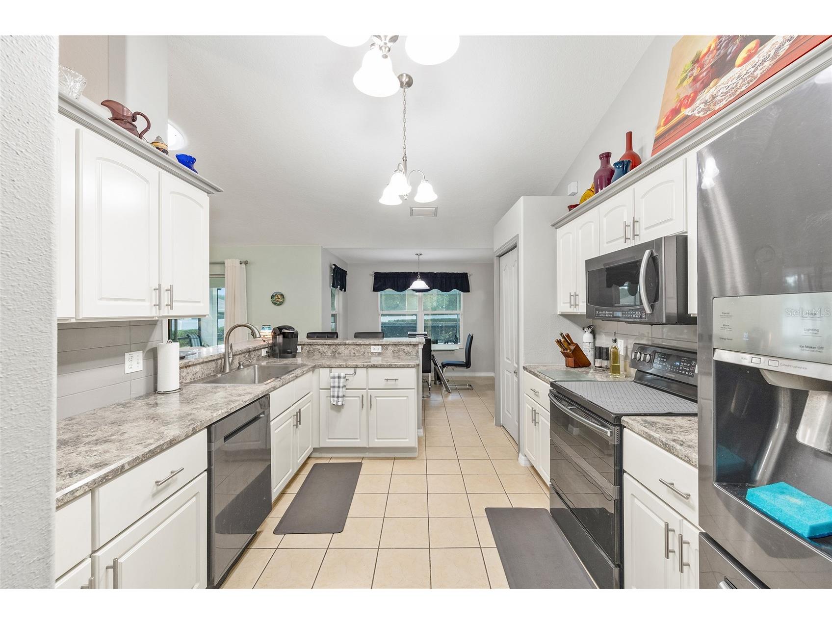 5562 SW 129th Place Road Ocala FL 34473 G5113621 image15