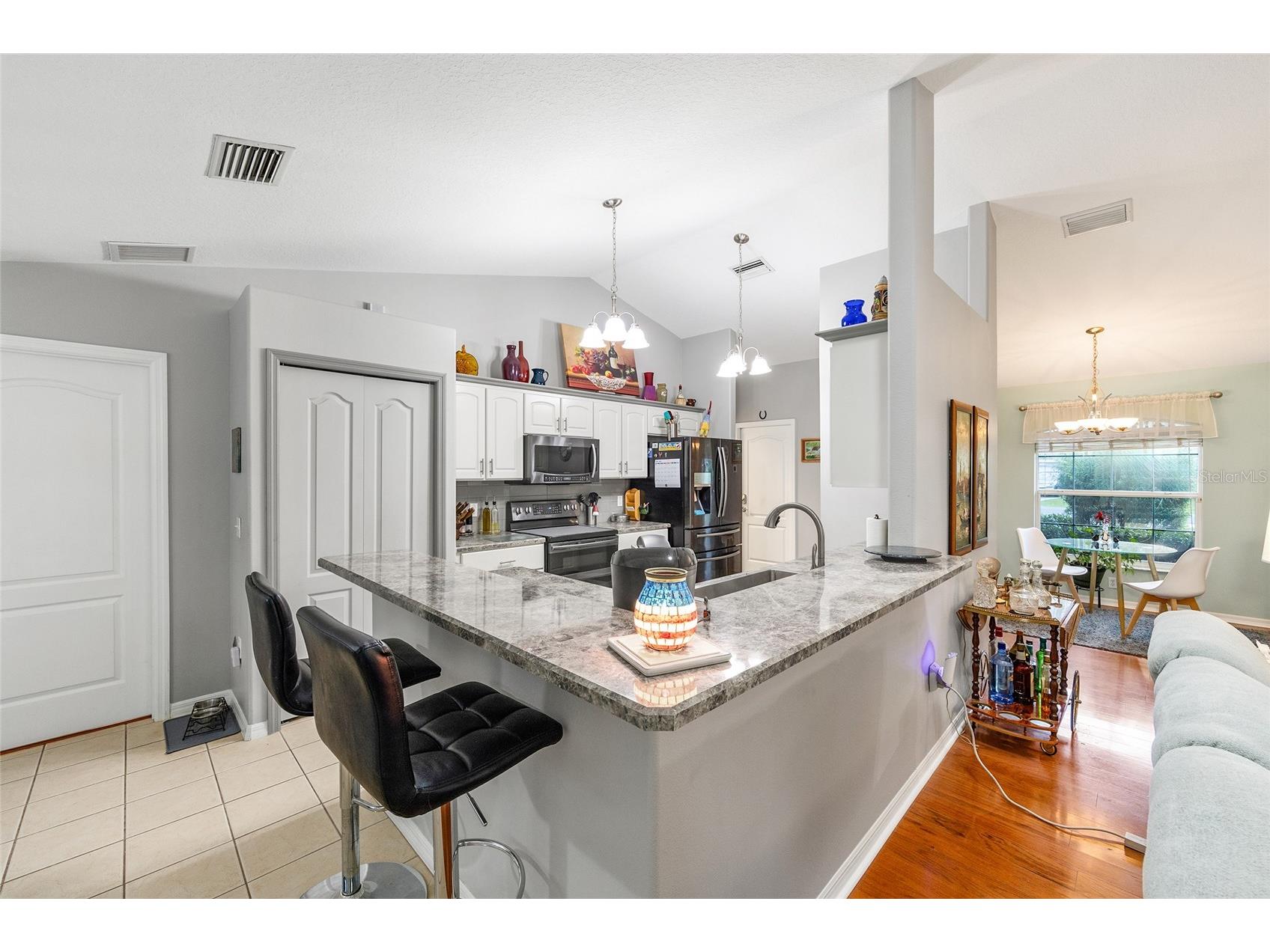 5562 SW 129th Place Road Ocala FL 34473 G5113621 image16