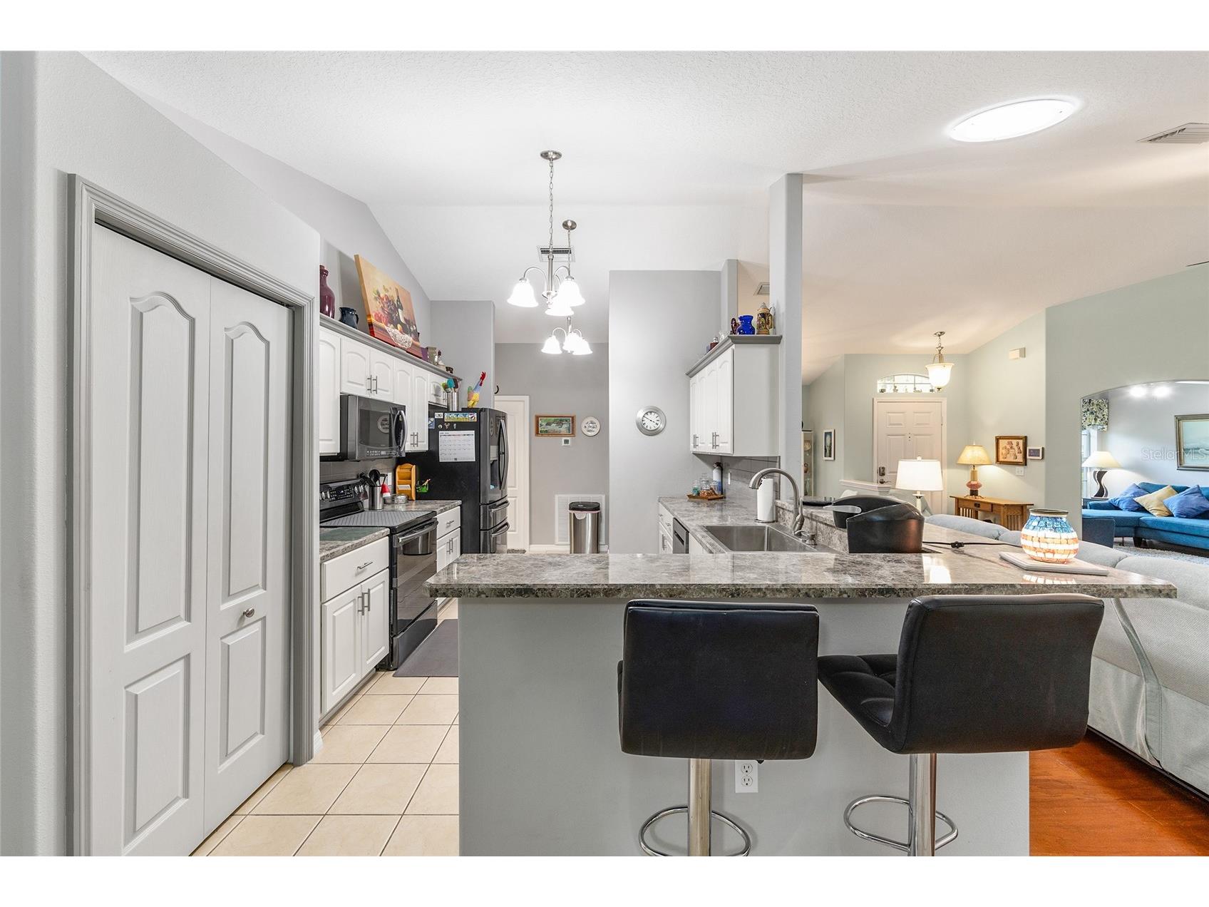5562 SW 129th Place Road Ocala FL 34473 G5113621 image17