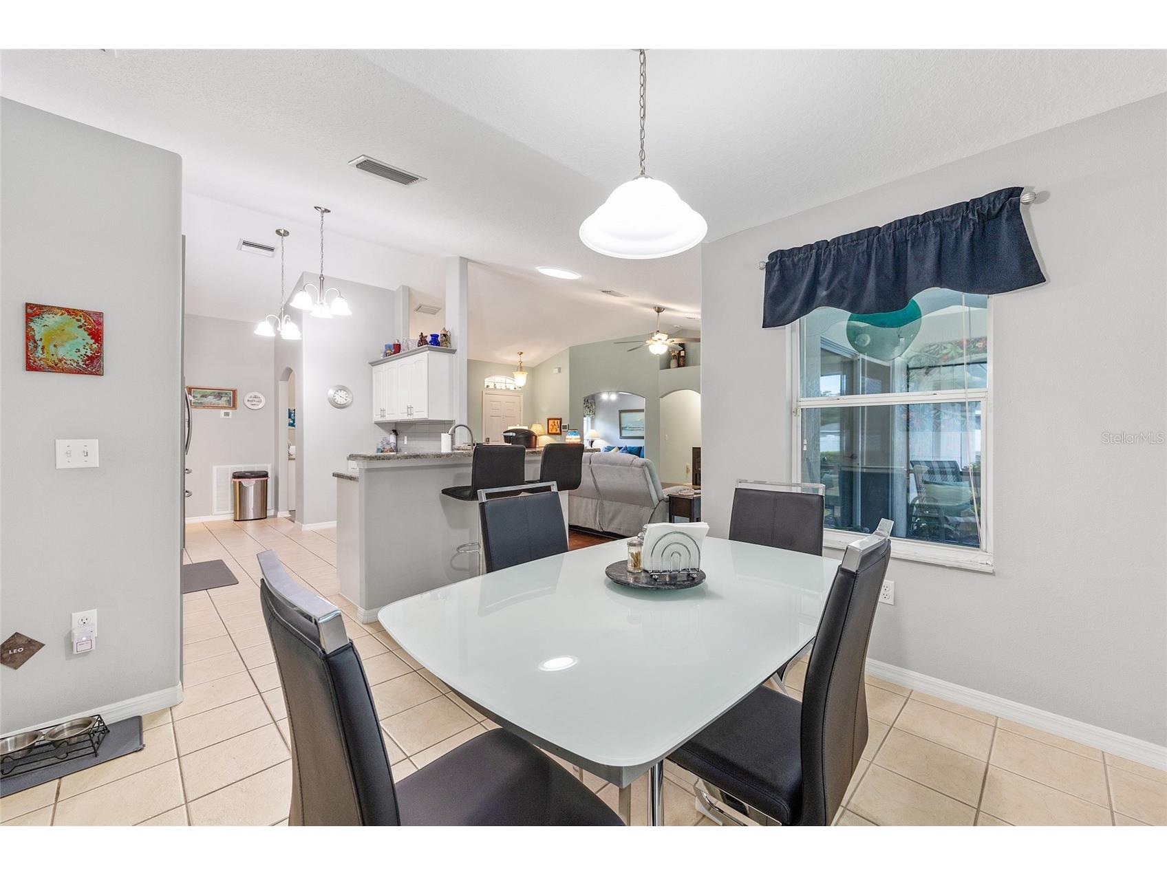 5562 SW 129th Place Road Ocala FL 34473 G5113621 image18