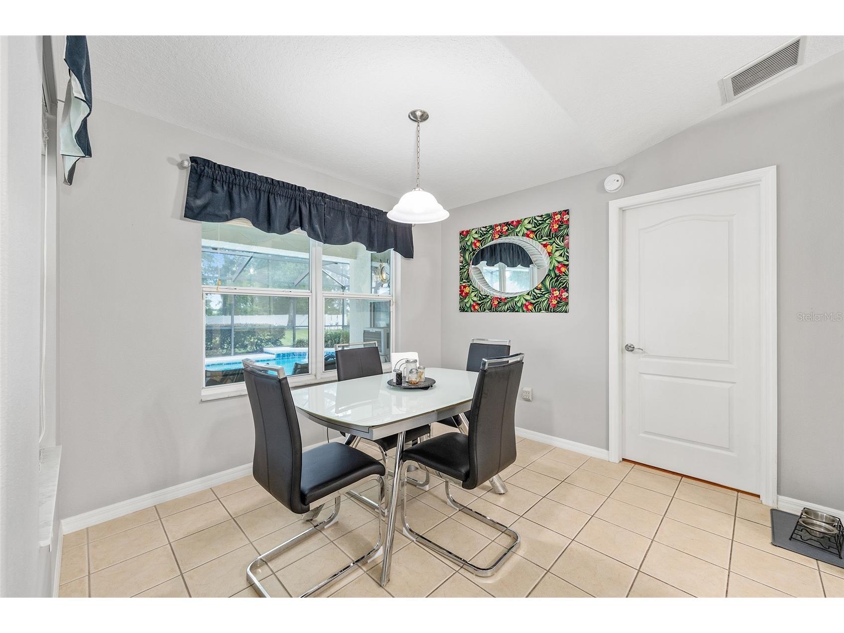 5562 SW 129th Place Road Ocala FL 34473 G5113621 image19
