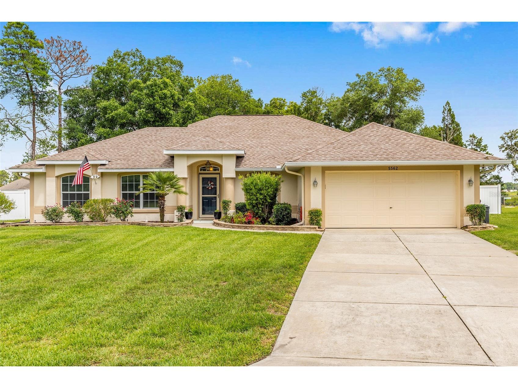 5562 SW 129th Place Road Ocala FL 34473 G5113621 image2