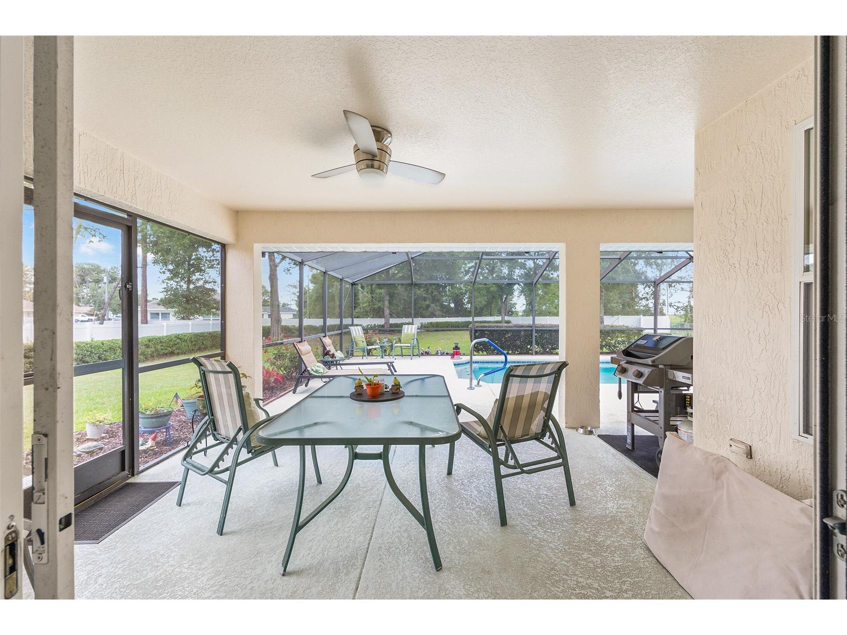 5562 SW 129th Place Road Ocala FL 34473 G5113621 image20