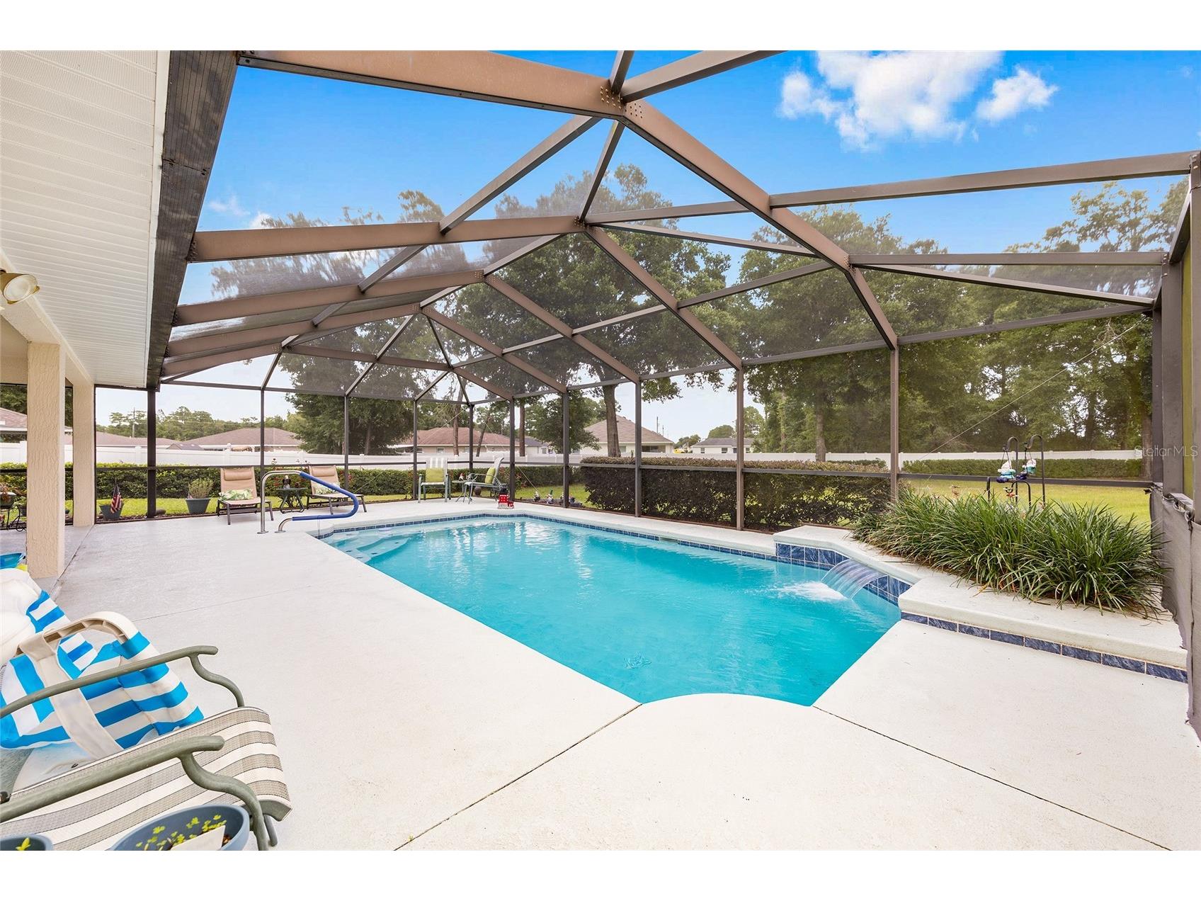 5562 SW 129th Place Road Ocala FL 34473 G5113621 image21