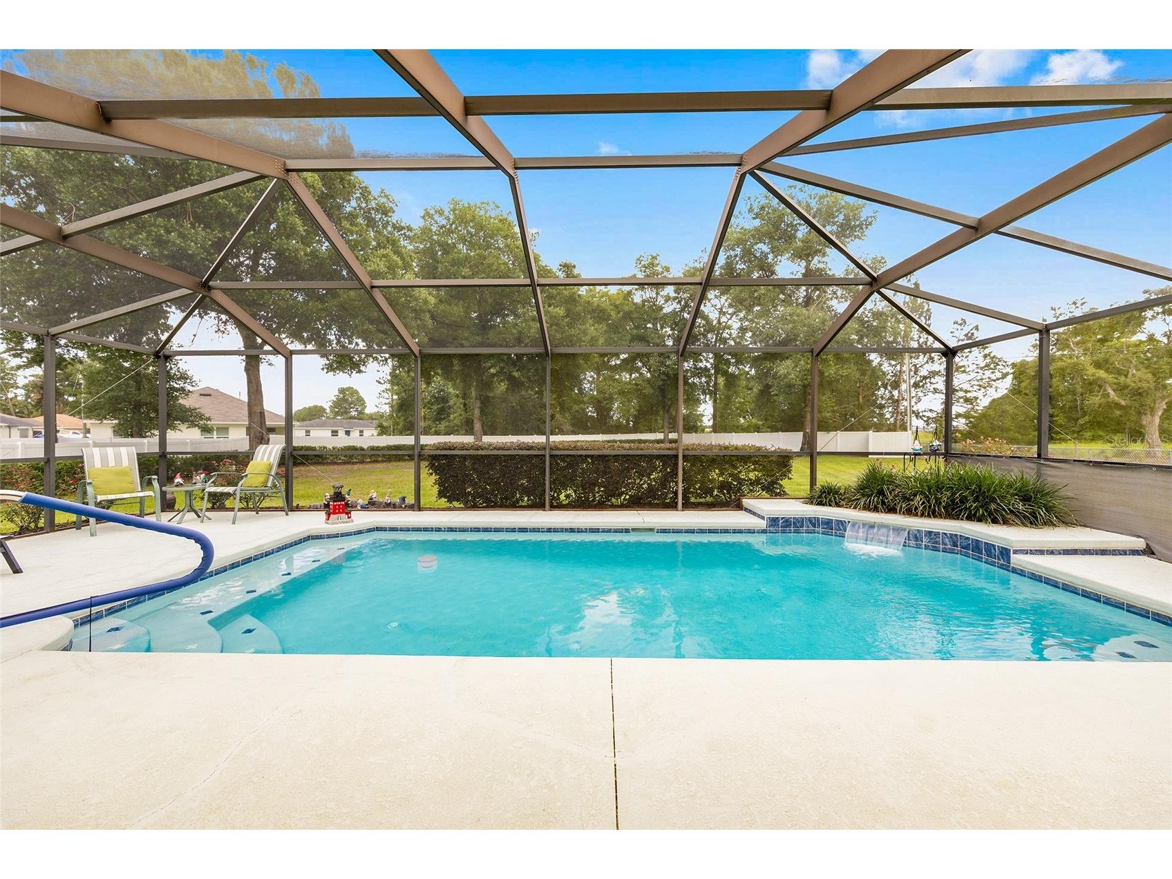 5562 SW 129th Place Road Ocala FL 34473 G5113621 image22