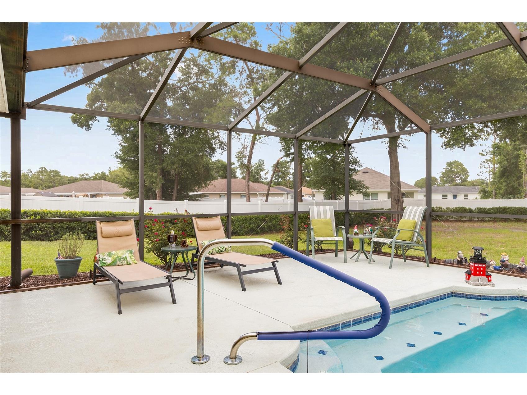 5562 SW 129th Place Road Ocala FL 34473 G5113621 image23