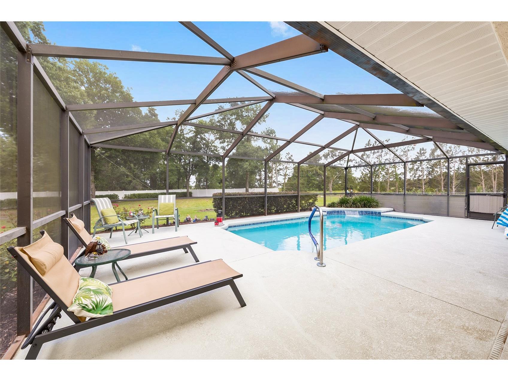 5562 SW 129th Place Road Ocala FL 34473 G5113621 image24