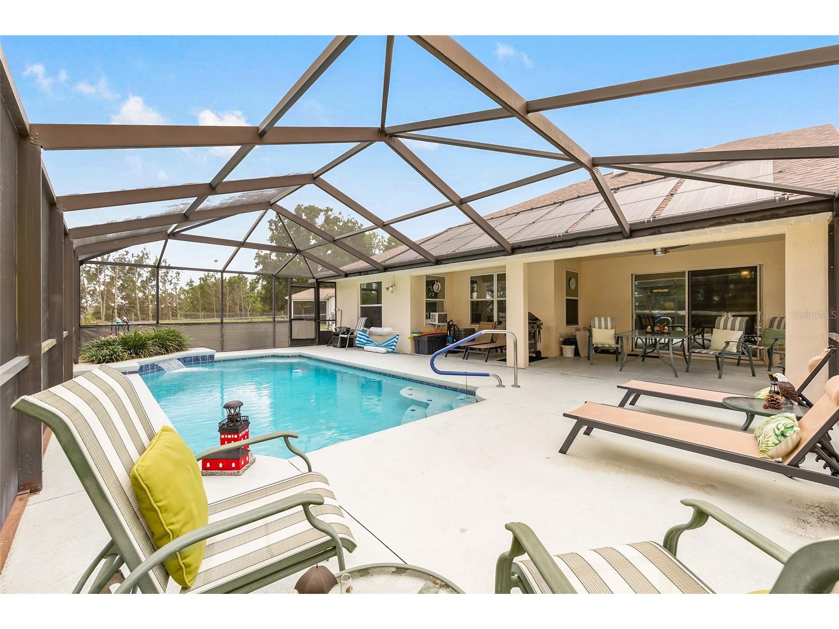 5562 SW 129th Place Road Ocala FL 34473 G5113621 image25