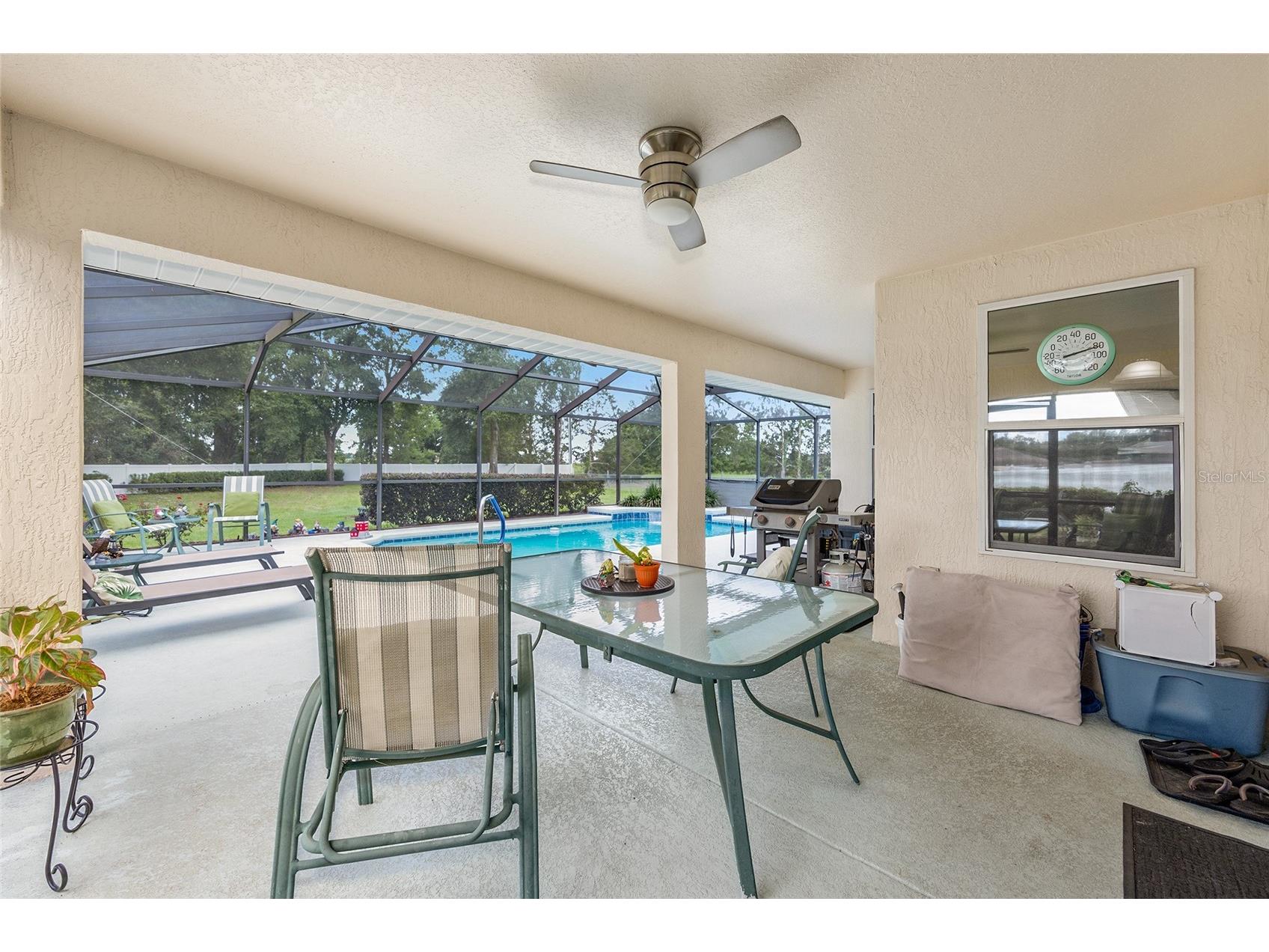 5562 SW 129th Place Road Ocala FL 34473 G5113621 image26