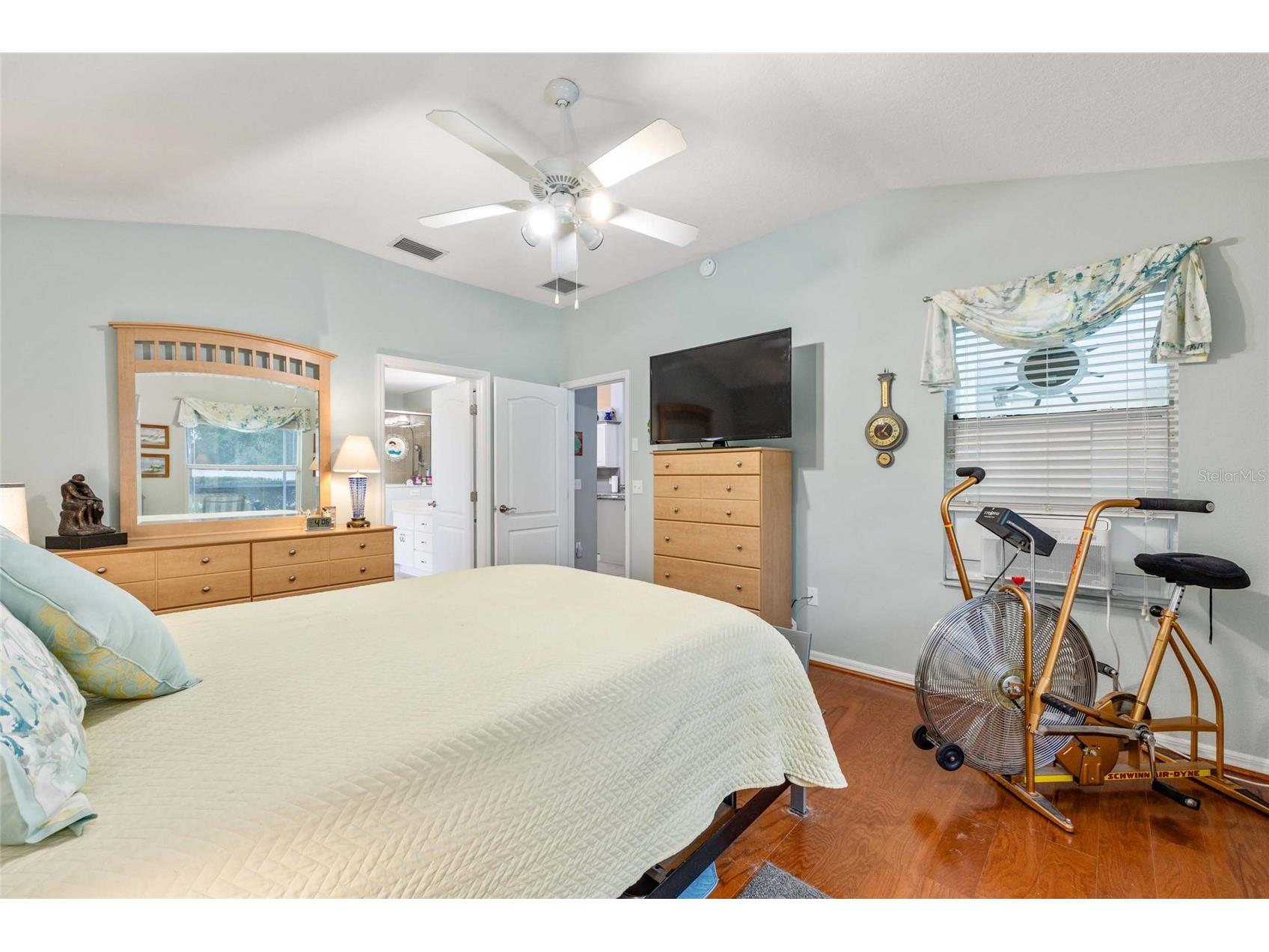 5562 SW 129th Place Road Ocala FL 34473 G5113621 image27