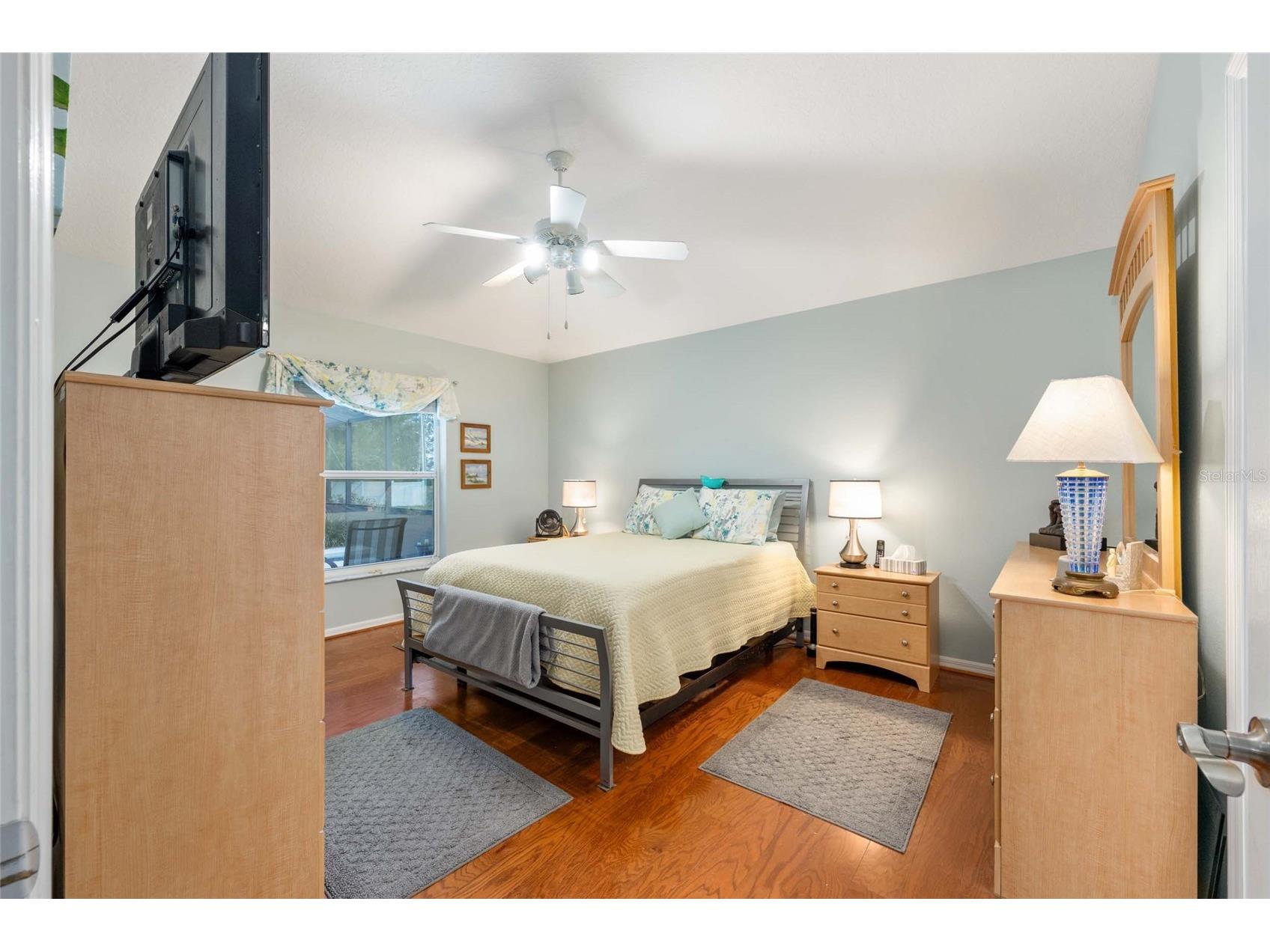 5562 SW 129th Place Road Ocala FL 34473 G5113621 image28