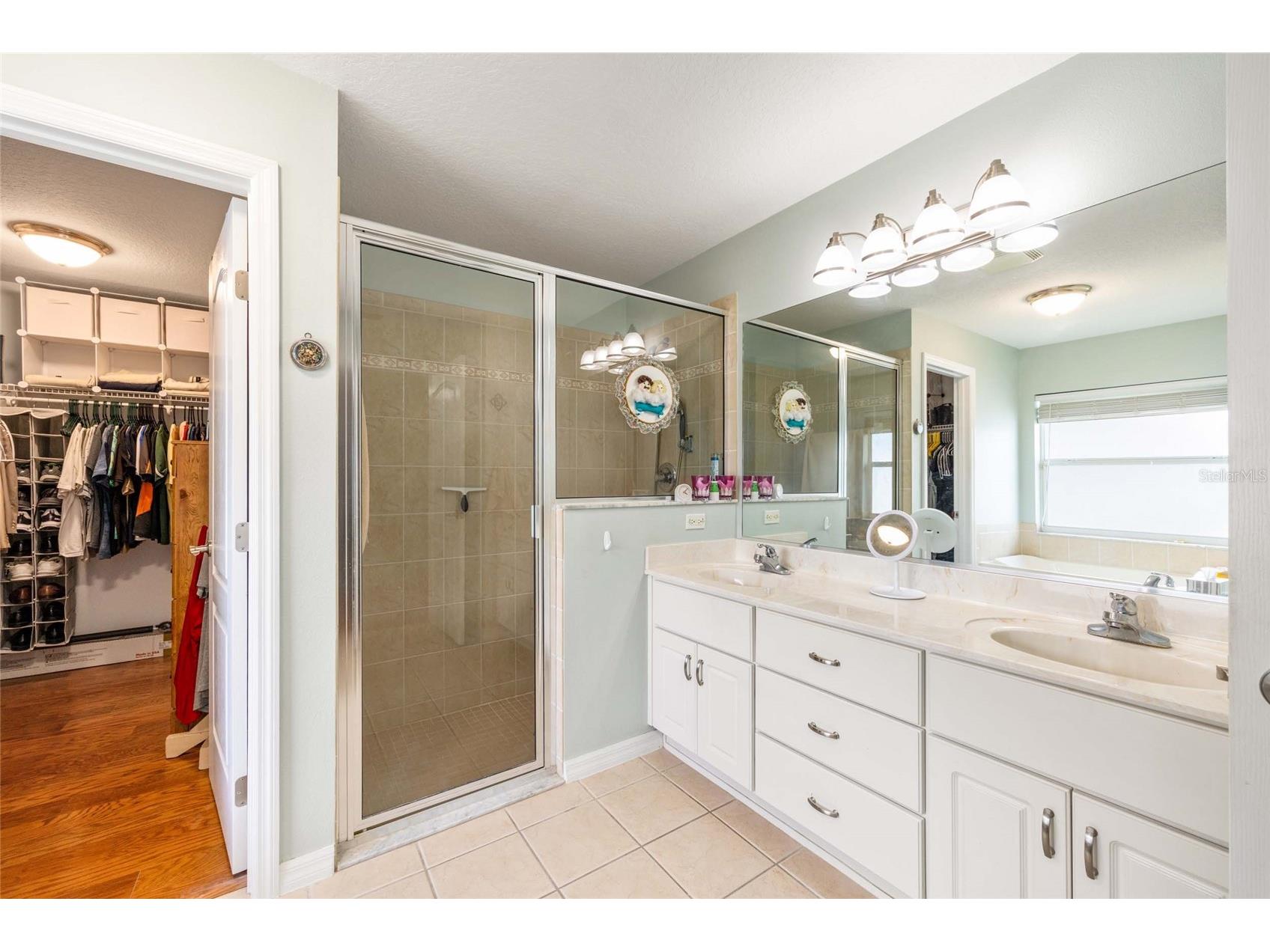 5562 SW 129th Place Road Ocala FL 34473 G5113621 image29