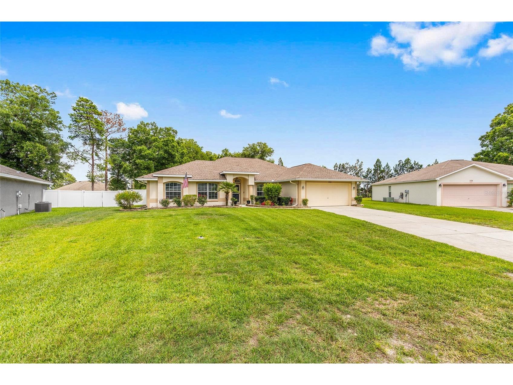 5562 SW 129th Place Road Ocala FL 34473 G5113621 image3