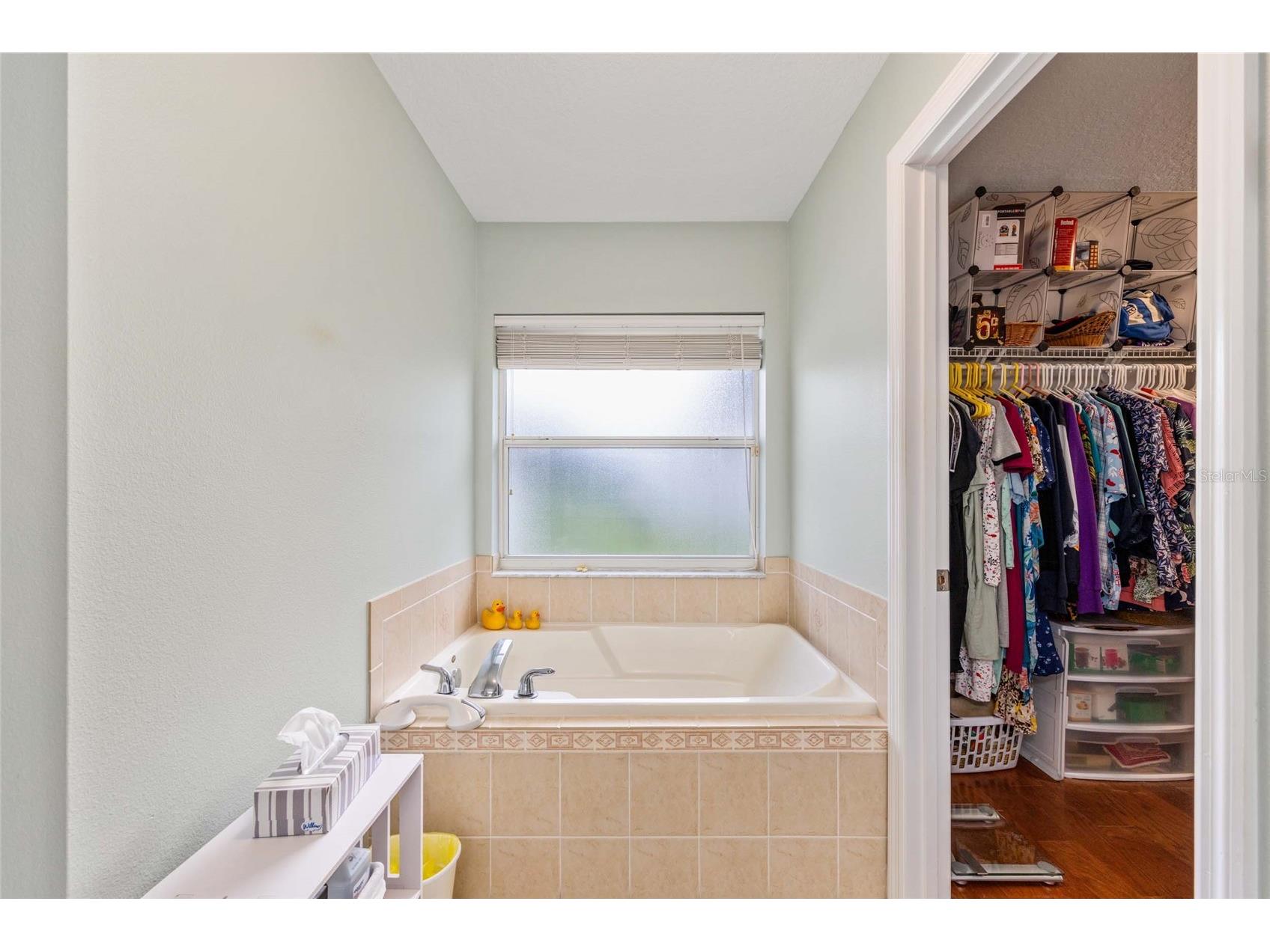 5562 SW 129th Place Road Ocala FL 34473 G5113621 image30