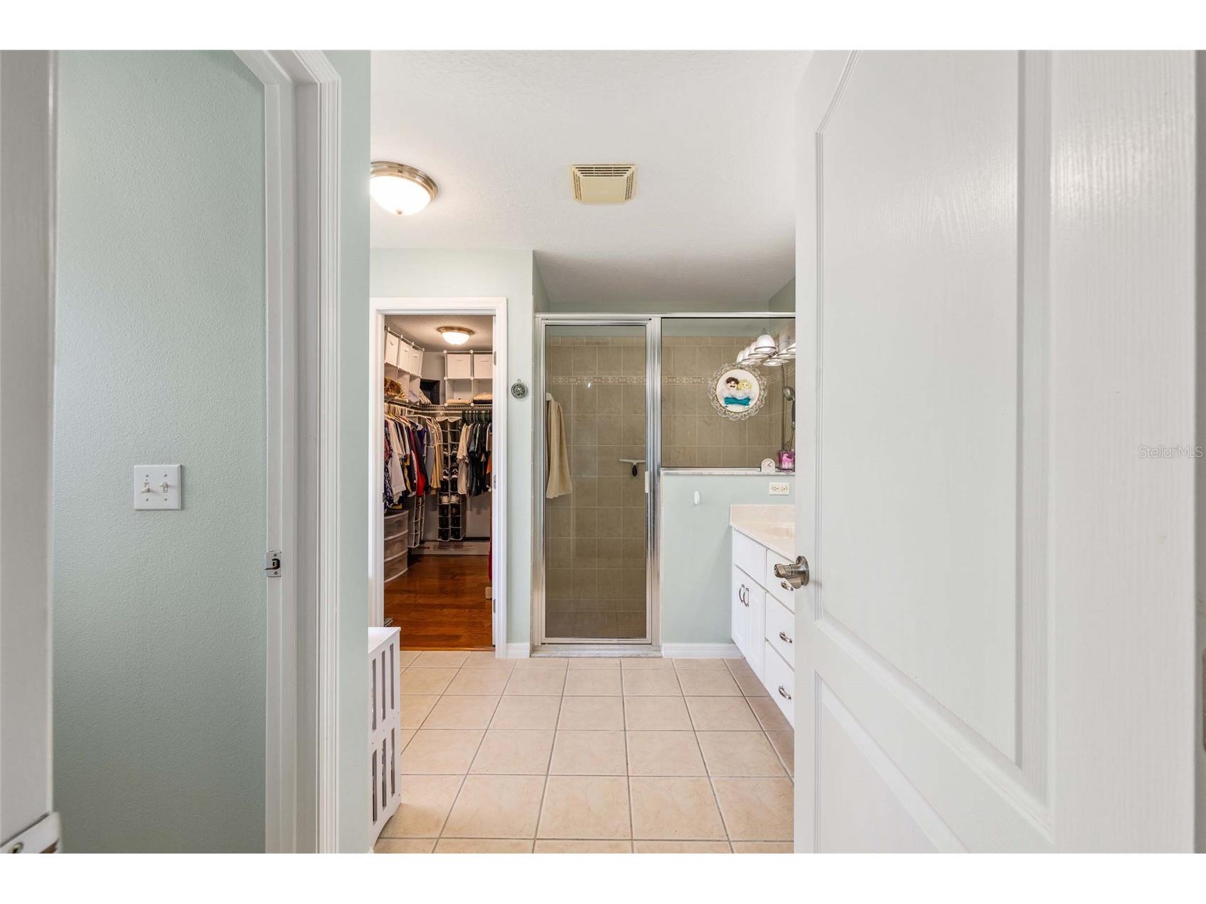 5562 SW 129th Place Road Ocala FL 34473 G5113621 image31