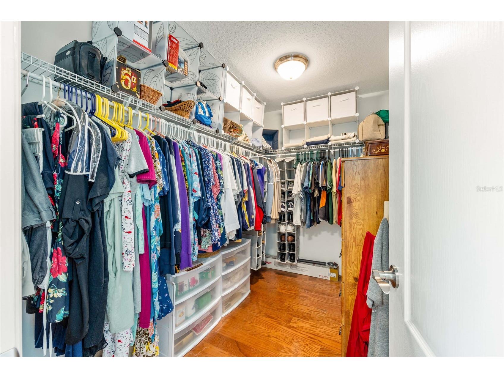 5562 SW 129th Place Road Ocala FL 34473 G5113621 image32