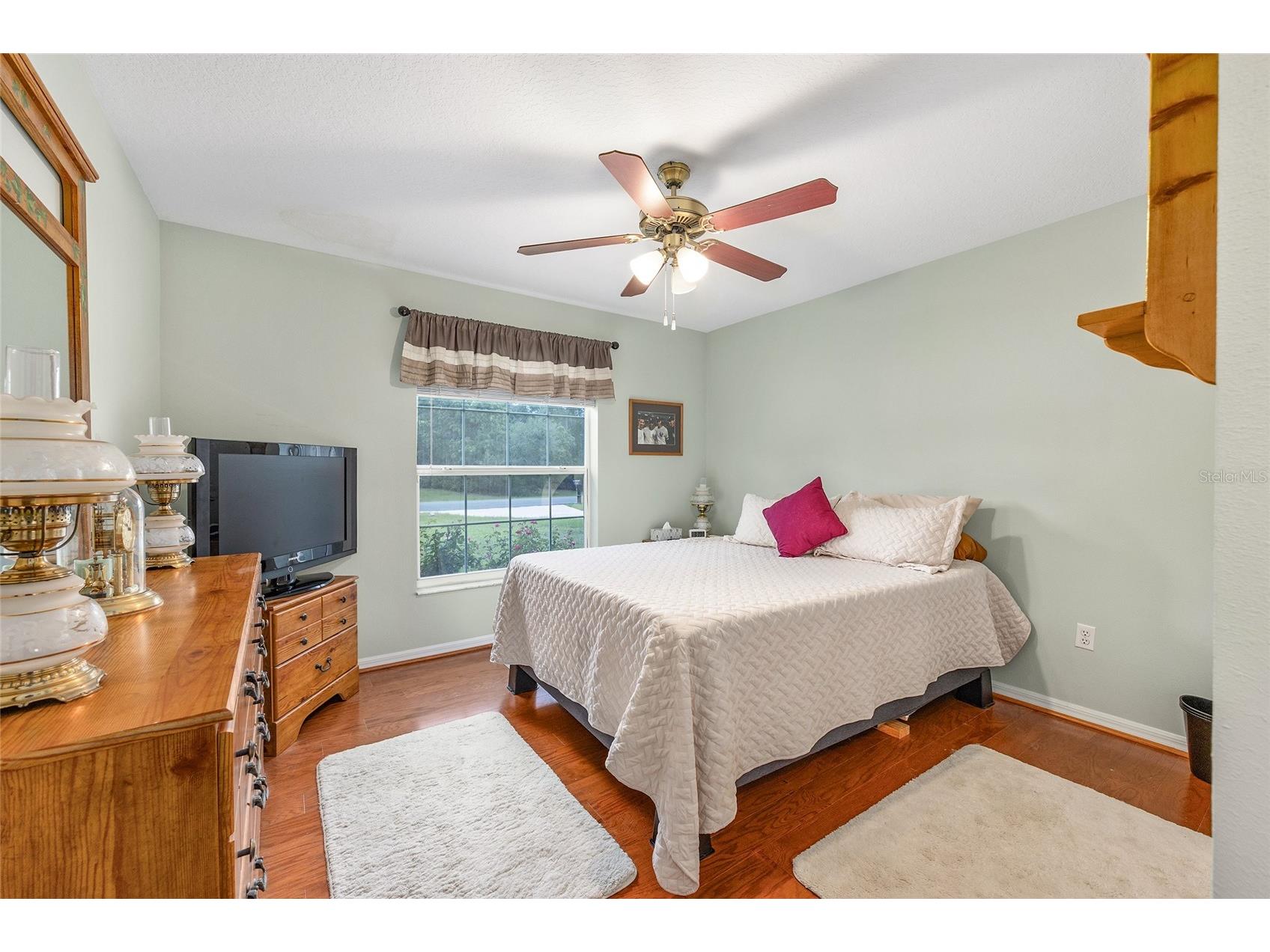5562 SW 129th Place Road Ocala FL 34473 G5113621 image33