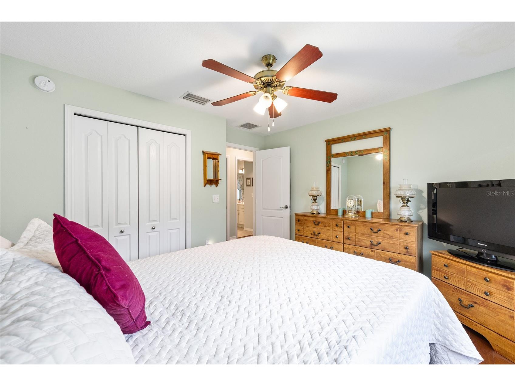 5562 SW 129th Place Road Ocala FL 34473 G5113621 image34