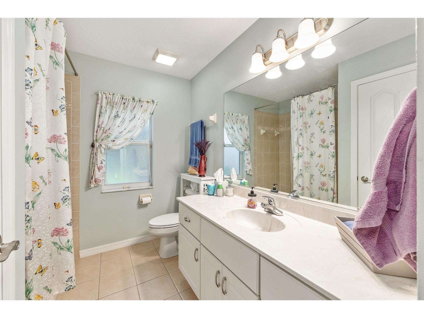 5562 SW 129th Place Road Ocala FL 34473 G5113621 image35