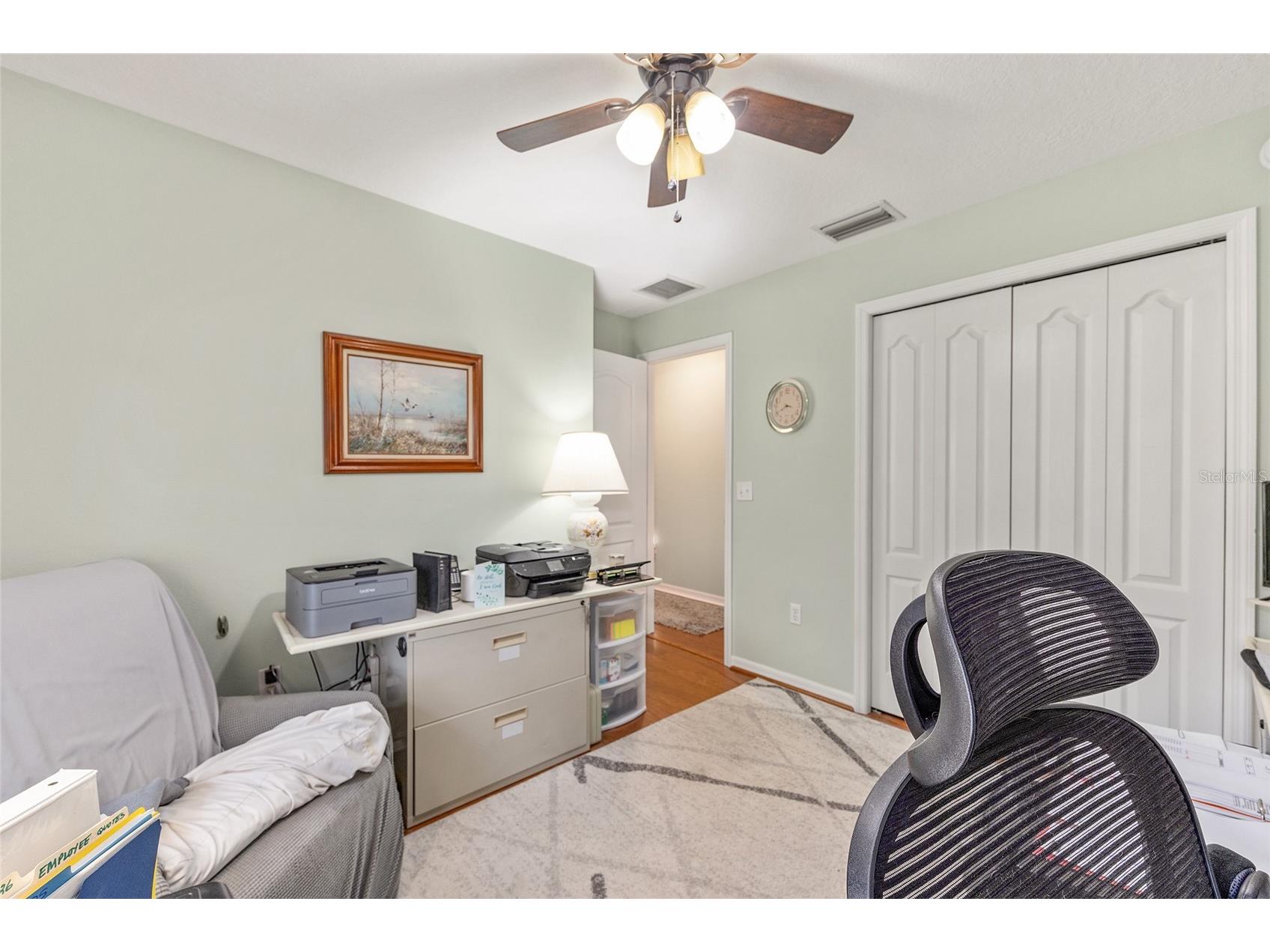 5562 SW 129th Place Road Ocala FL 34473 G5113621 image36