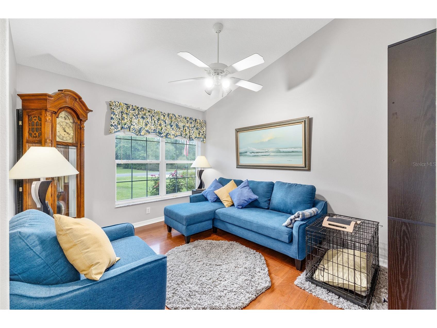 5562 SW 129th Place Road Ocala FL 34473 G5113621 image37