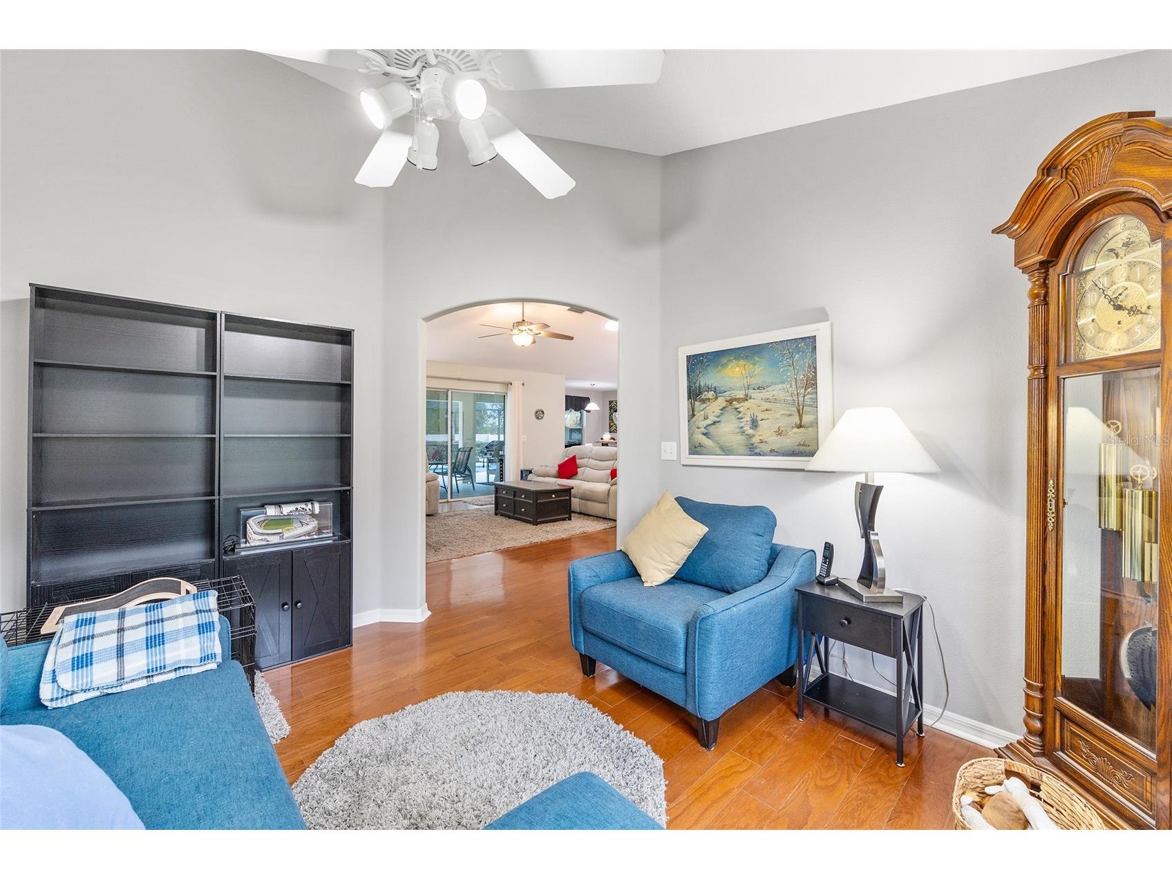 5562 SW 129th Place Road Ocala FL 34473 G5113621 image38
