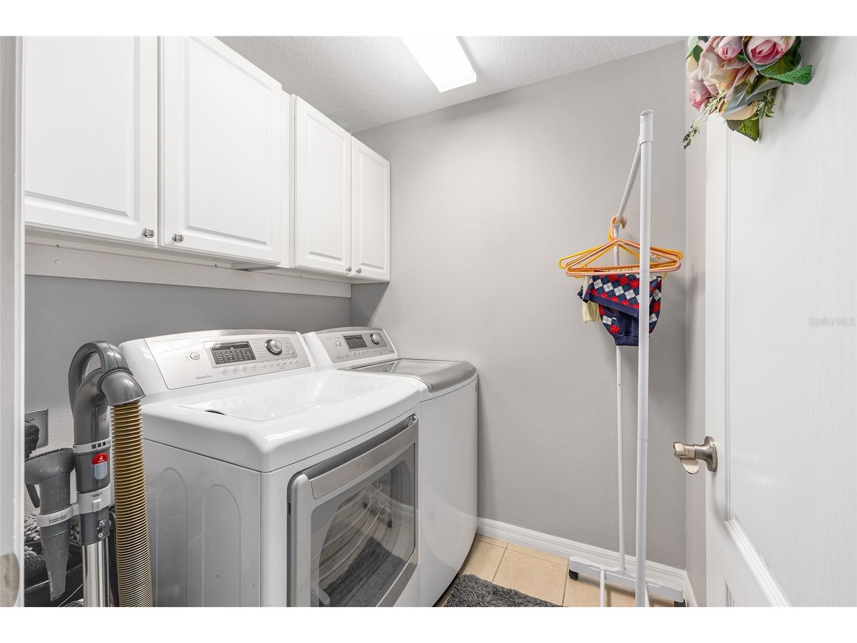5562 SW 129th Place Road Ocala FL 34473 G5113621 image39