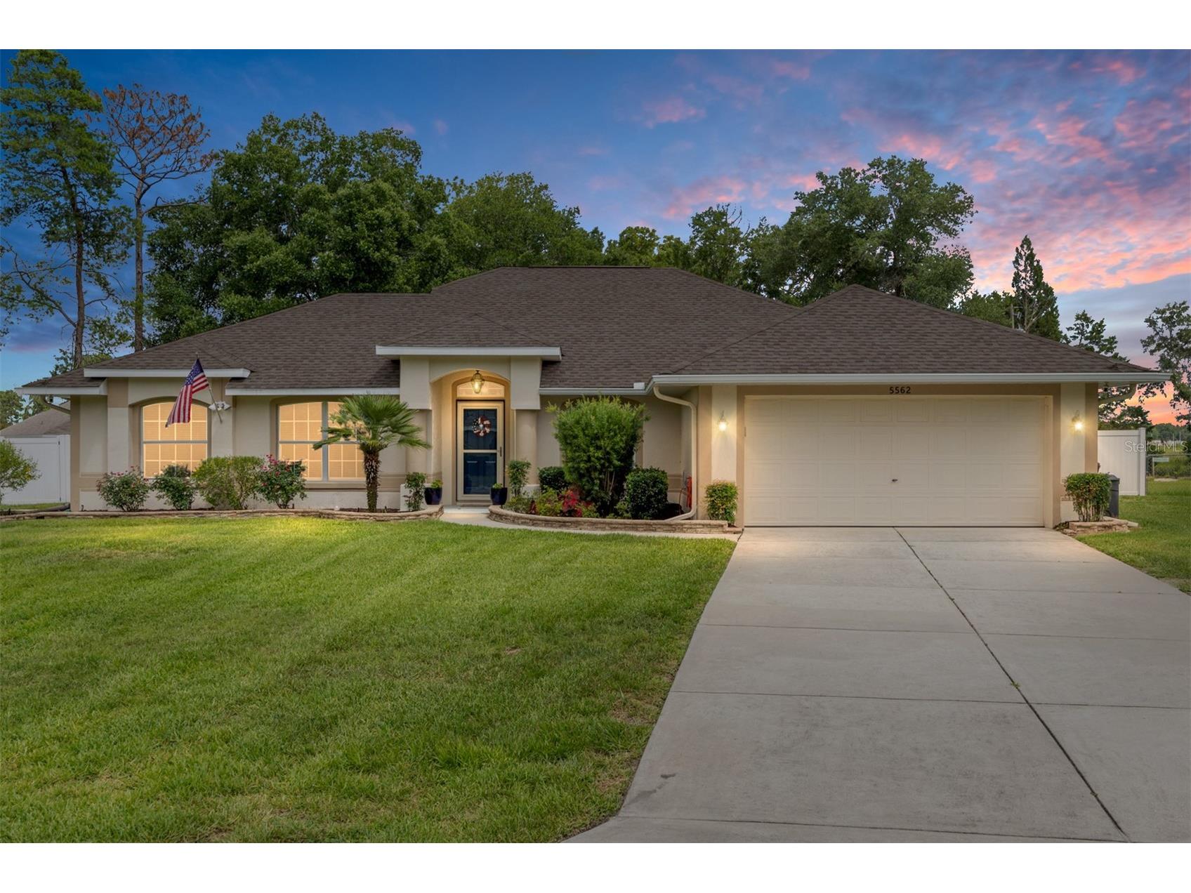 5562 SW 129th Place Road Ocala FL 34473 G5113621 image4