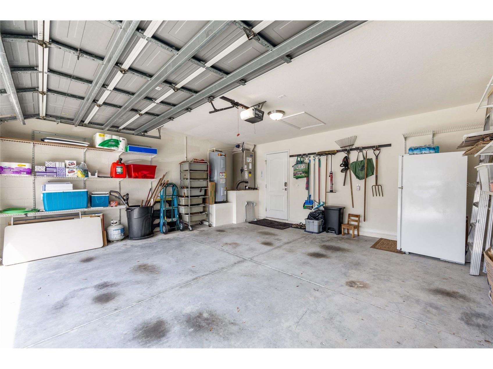 5562 SW 129th Place Road Ocala FL 34473 G5113621 image40