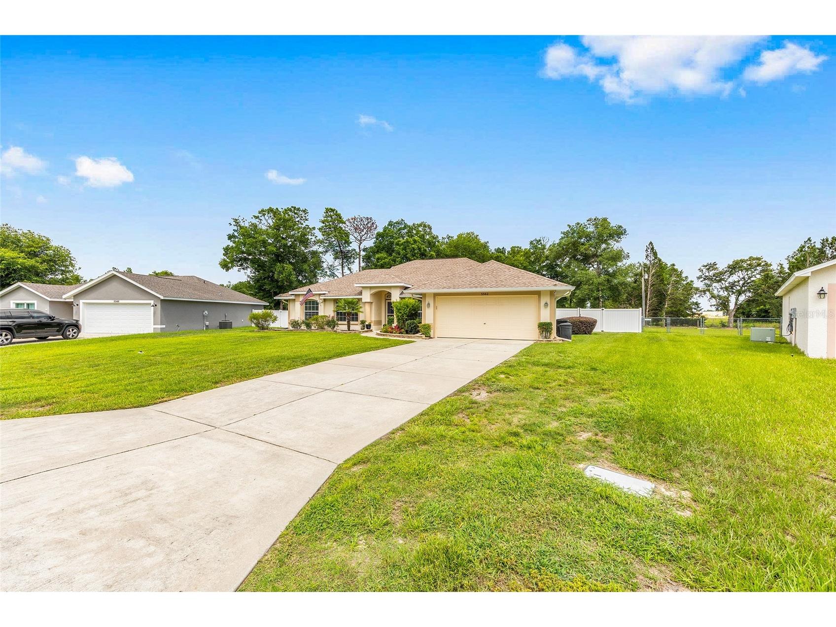 5562 SW 129th Place Road Ocala FL 34473 G5113621 image41