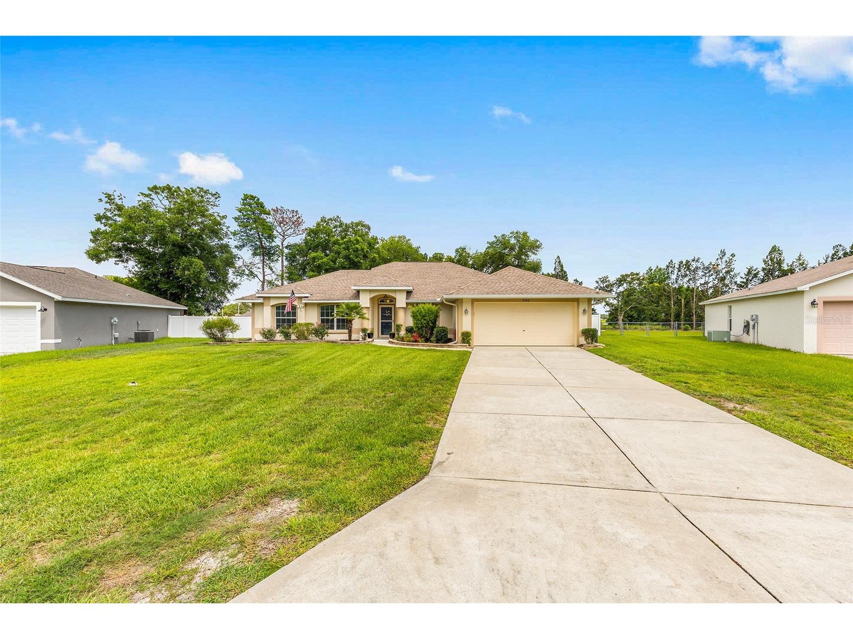 5562 SW 129th Place Road Ocala FL 34473 G5113621 image42