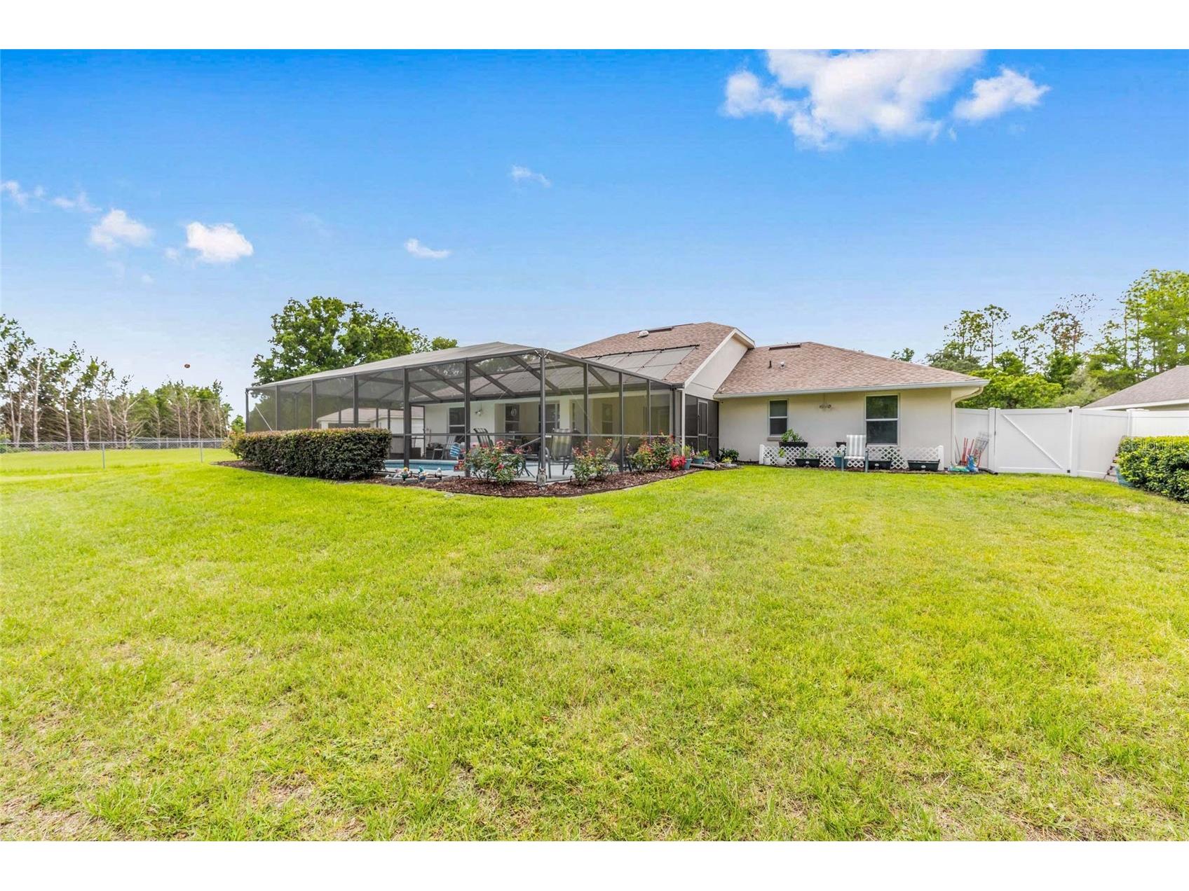 5562 SW 129th Place Road Ocala FL 34473 G5113621 image43