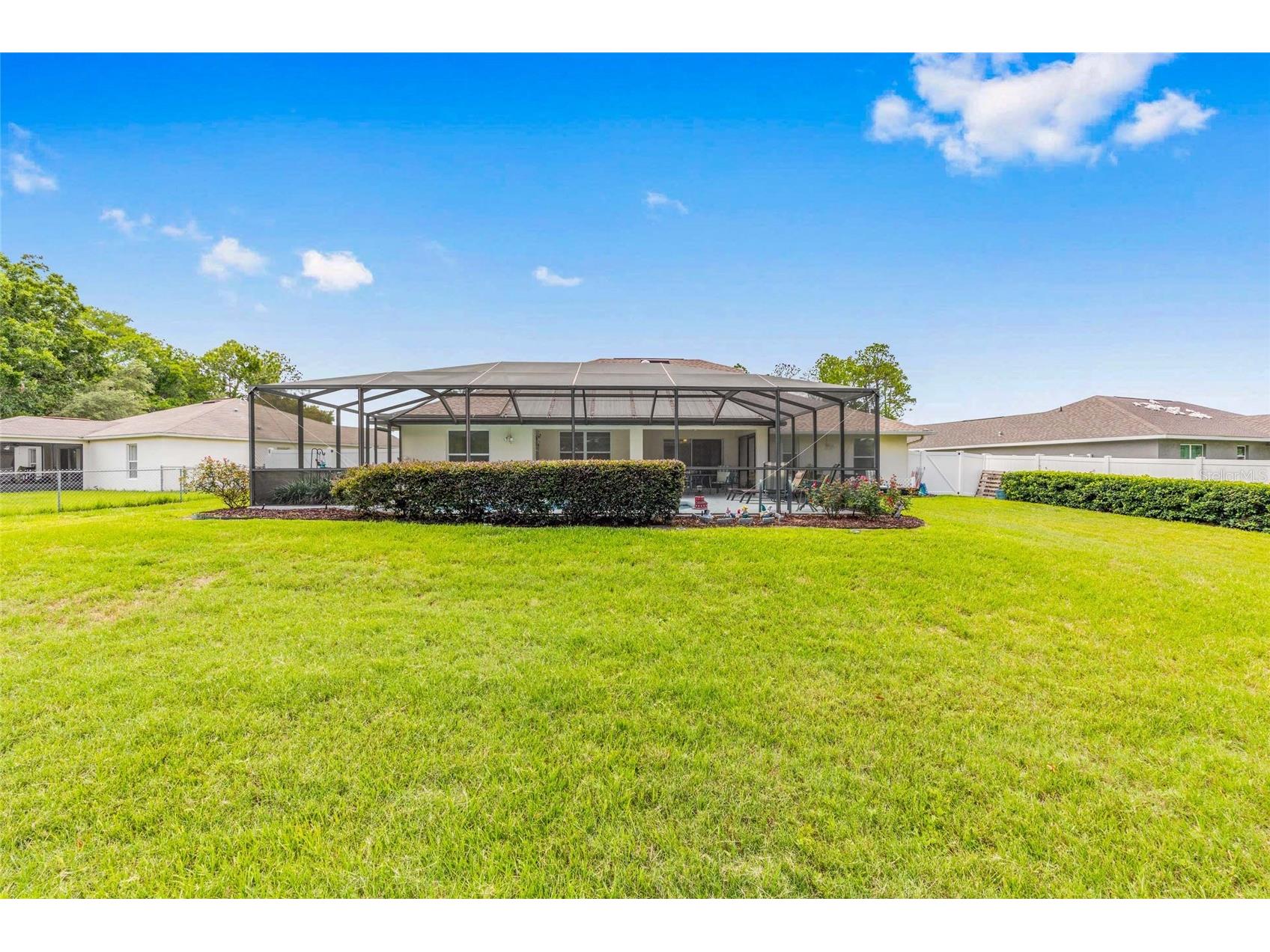 5562 SW 129th Place Road Ocala FL 34473 G5113621 image44