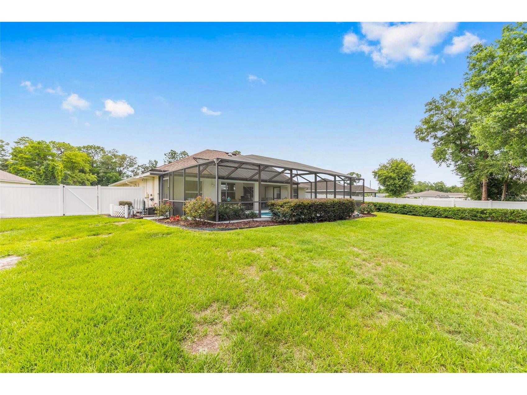 5562 SW 129th Place Road Ocala FL 34473 G5113621 image45