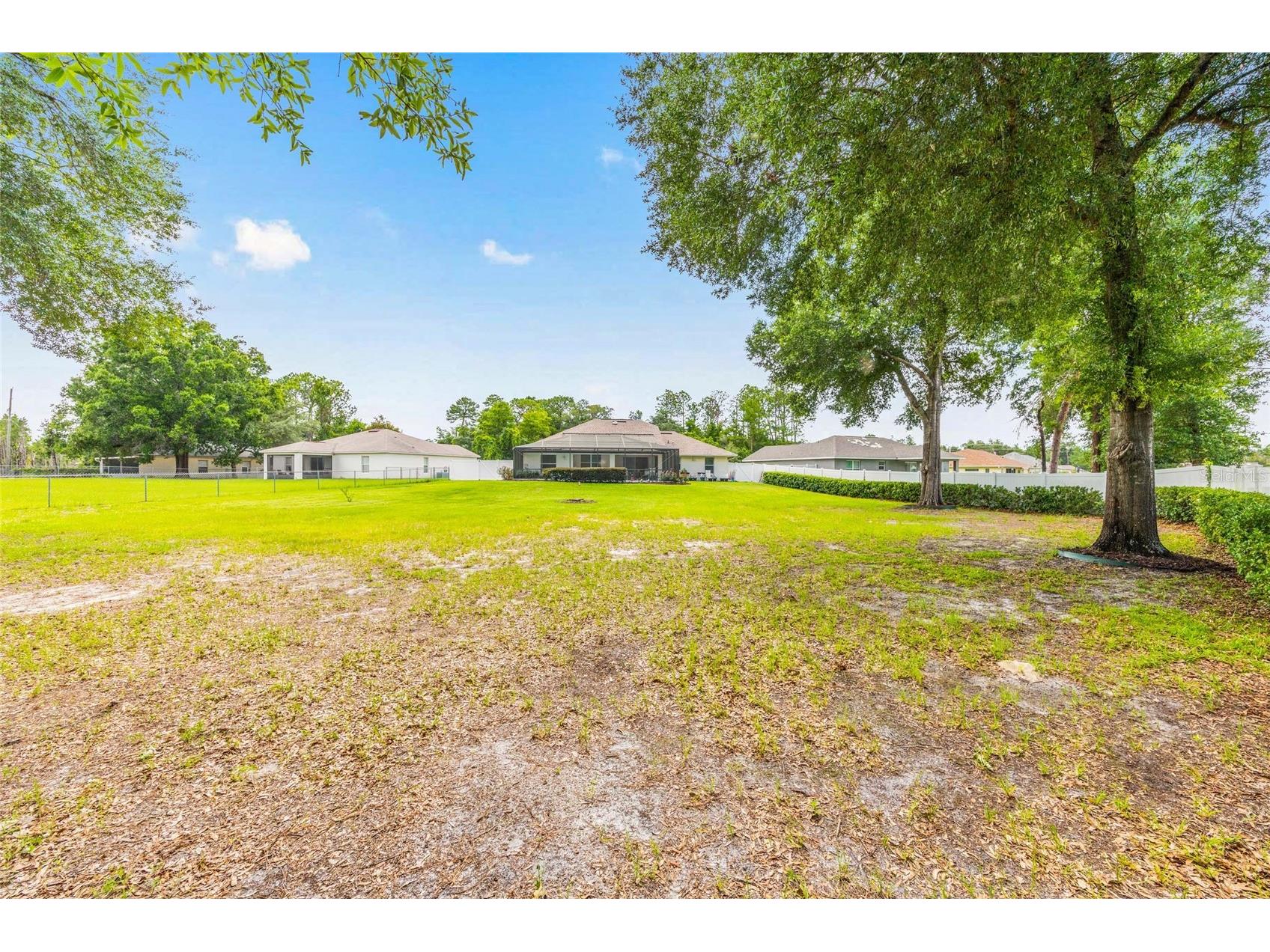 5562 SW 129th Place Road Ocala FL 34473 G5113621 image46