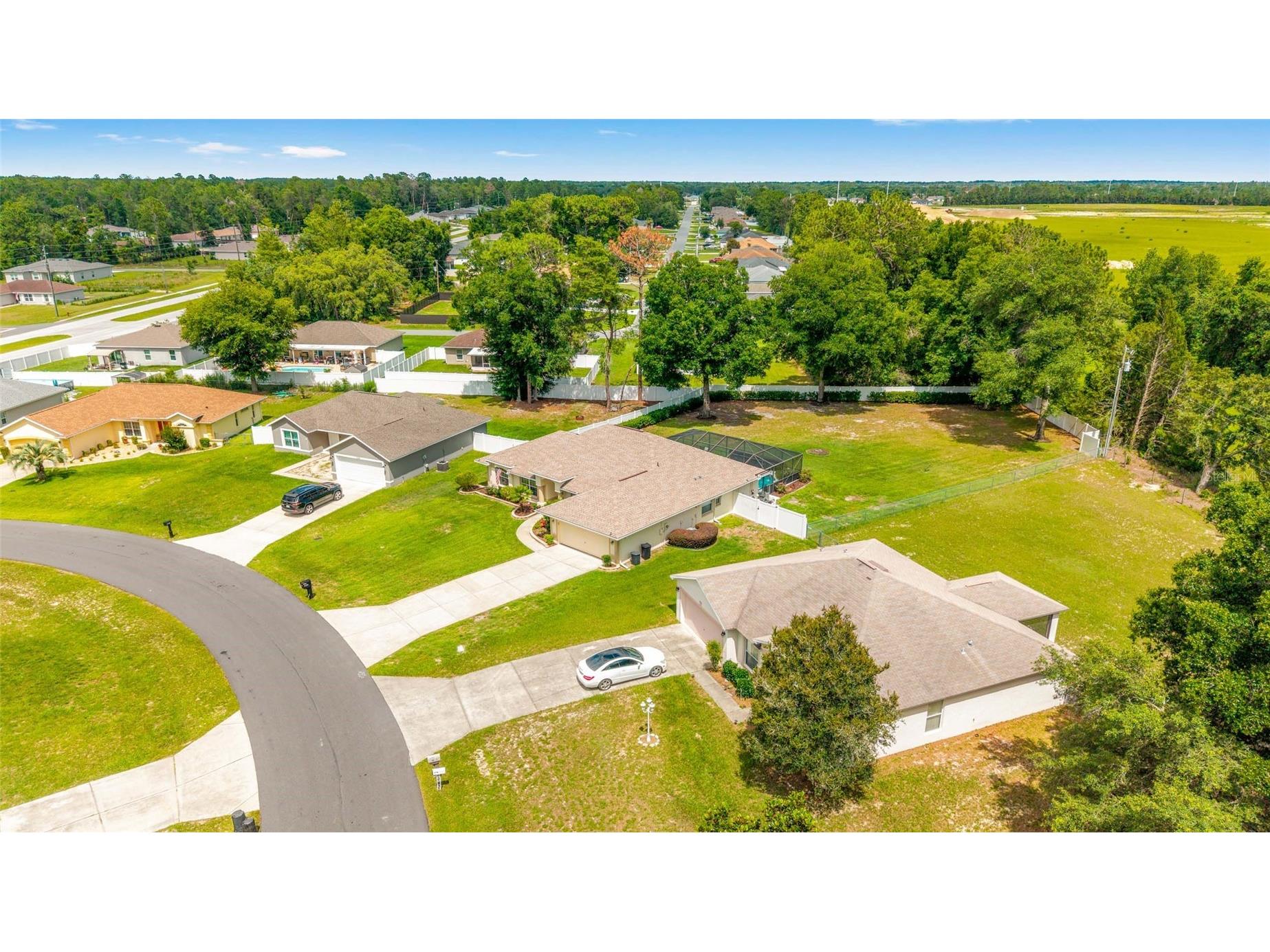 5562 SW 129th Place Road Ocala FL 34473 G5113621 image48