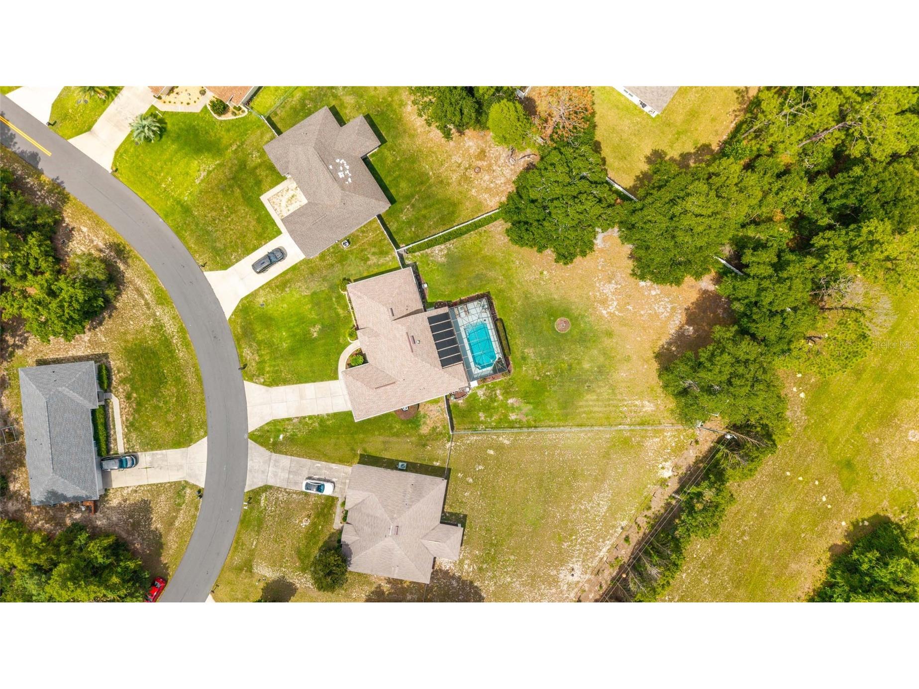 5562 SW 129th Place Road Ocala FL 34473 G5113621 image49