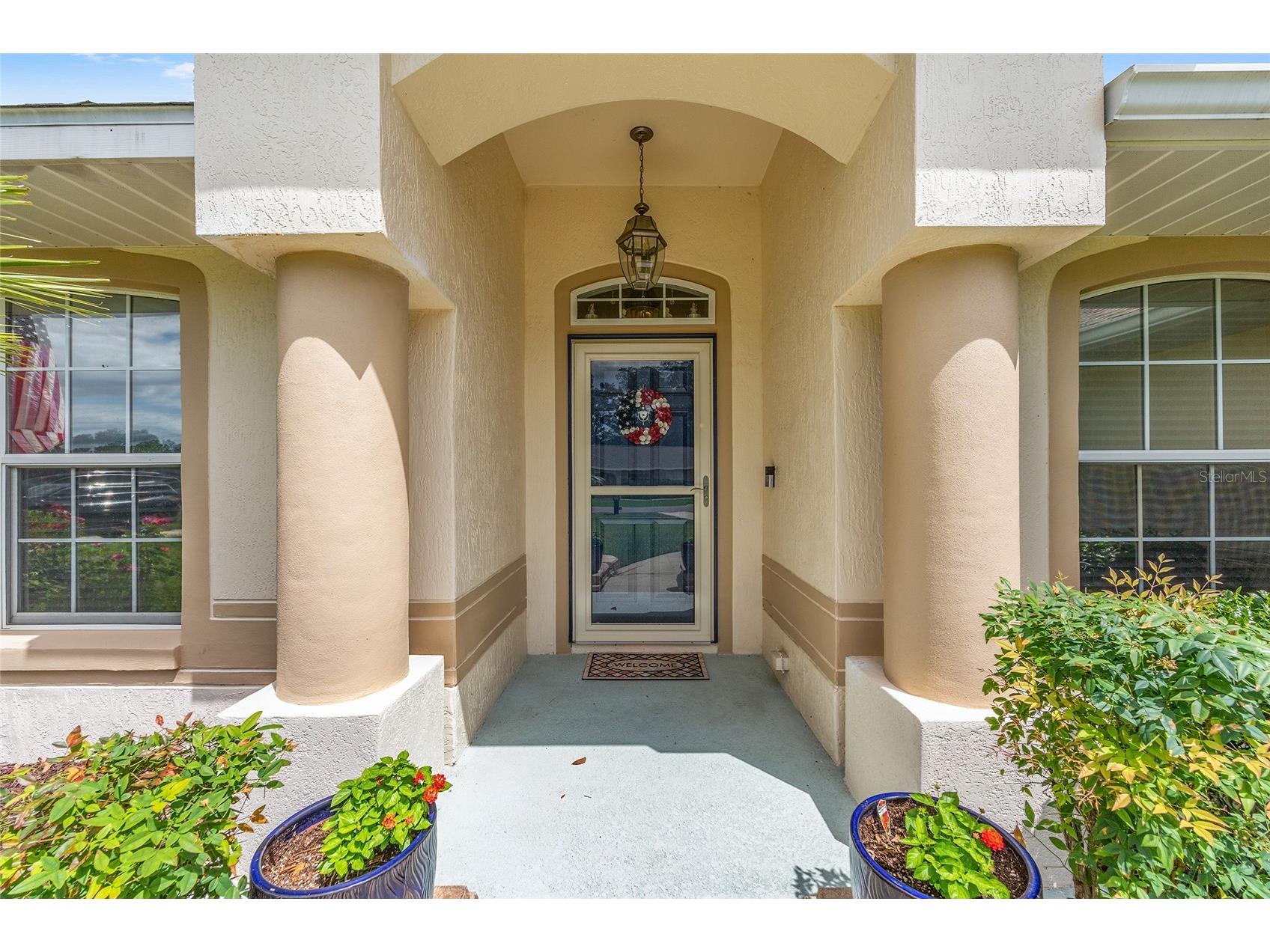 5562 SW 129th Place Road Ocala FL 34473 G5113621 image5