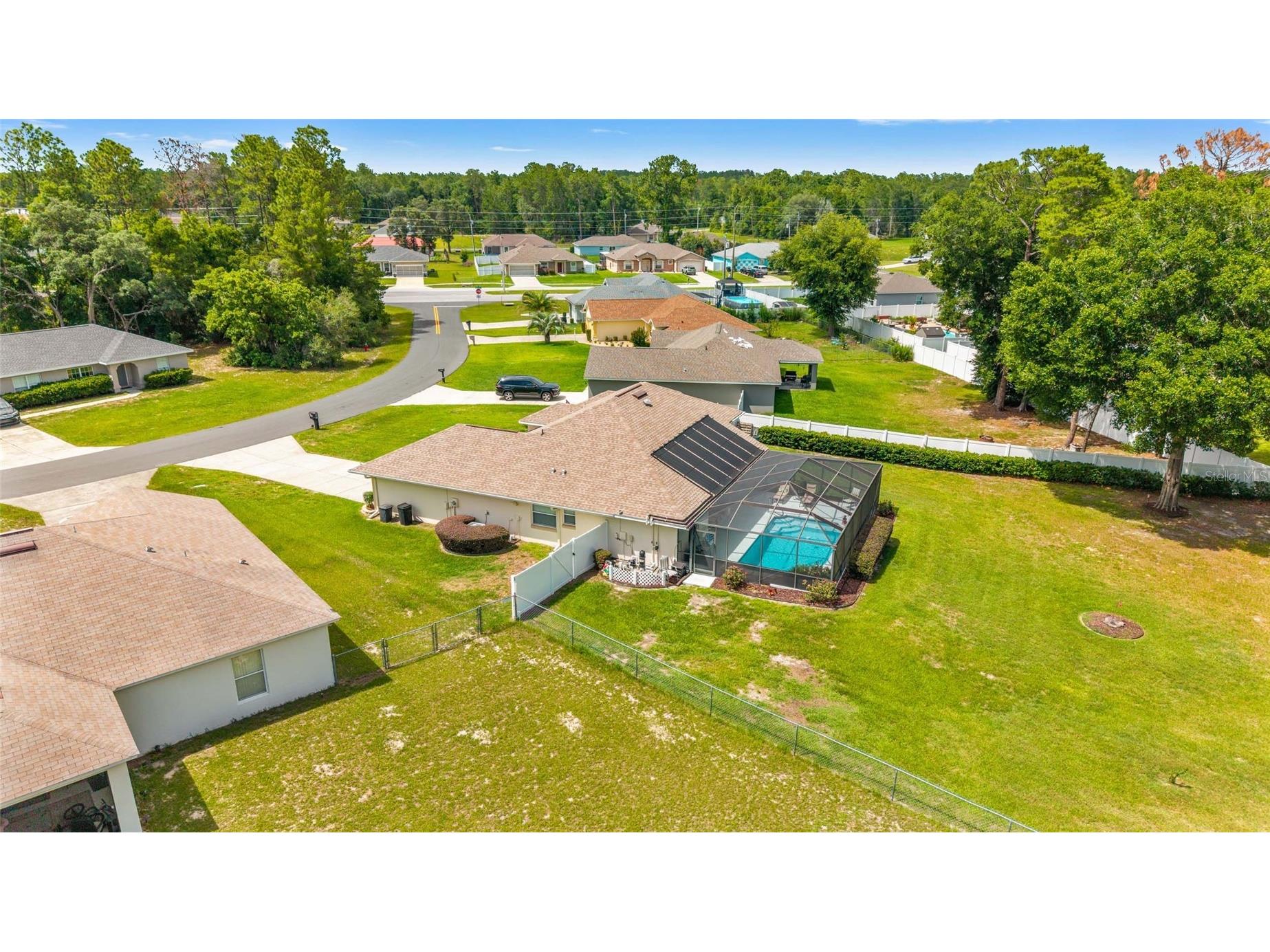 5562 SW 129th Place Road Ocala FL 34473 G5113621 image50