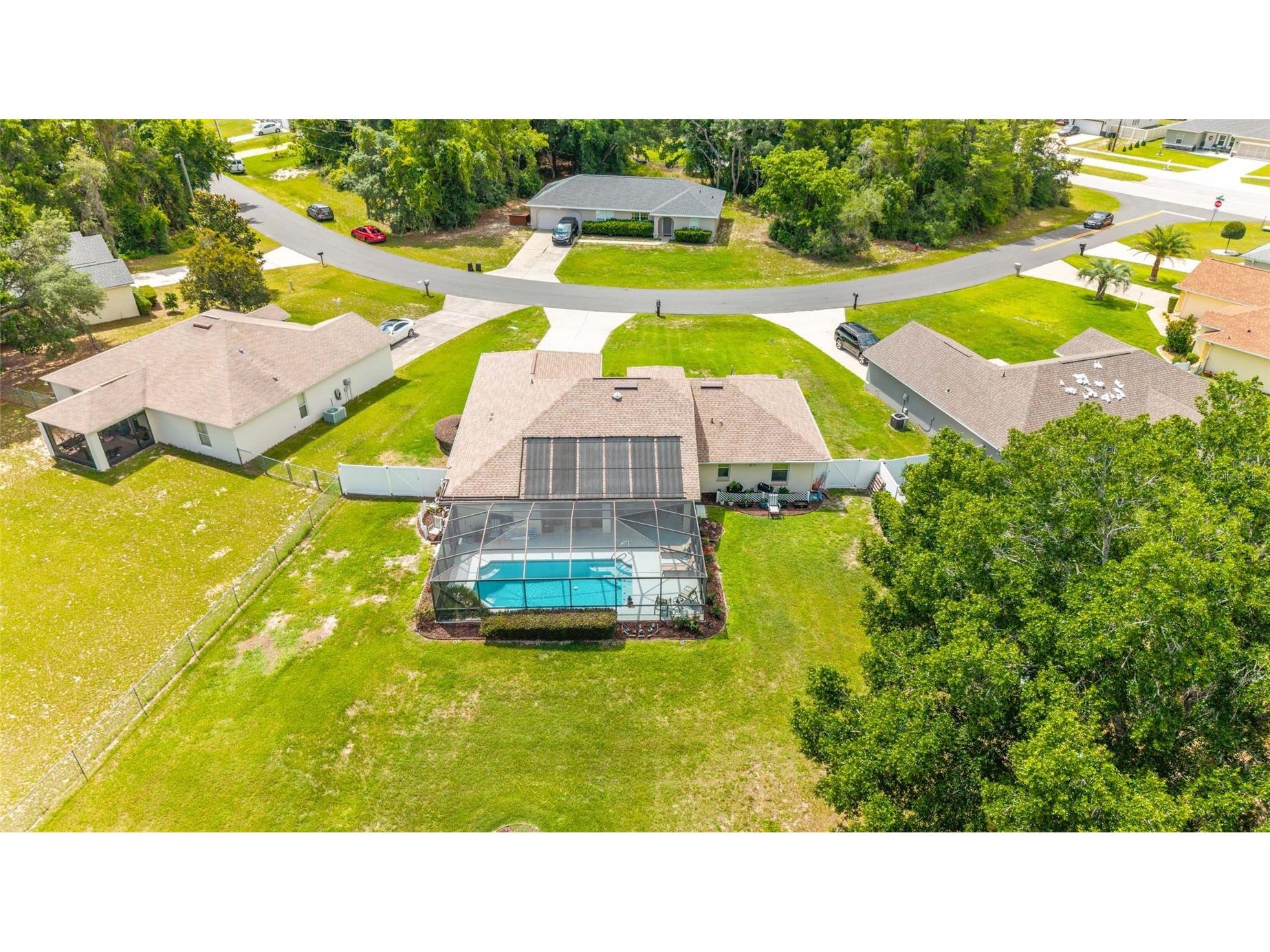 5562 SW 129th Place Road Ocala FL 34473 G5113621 image51