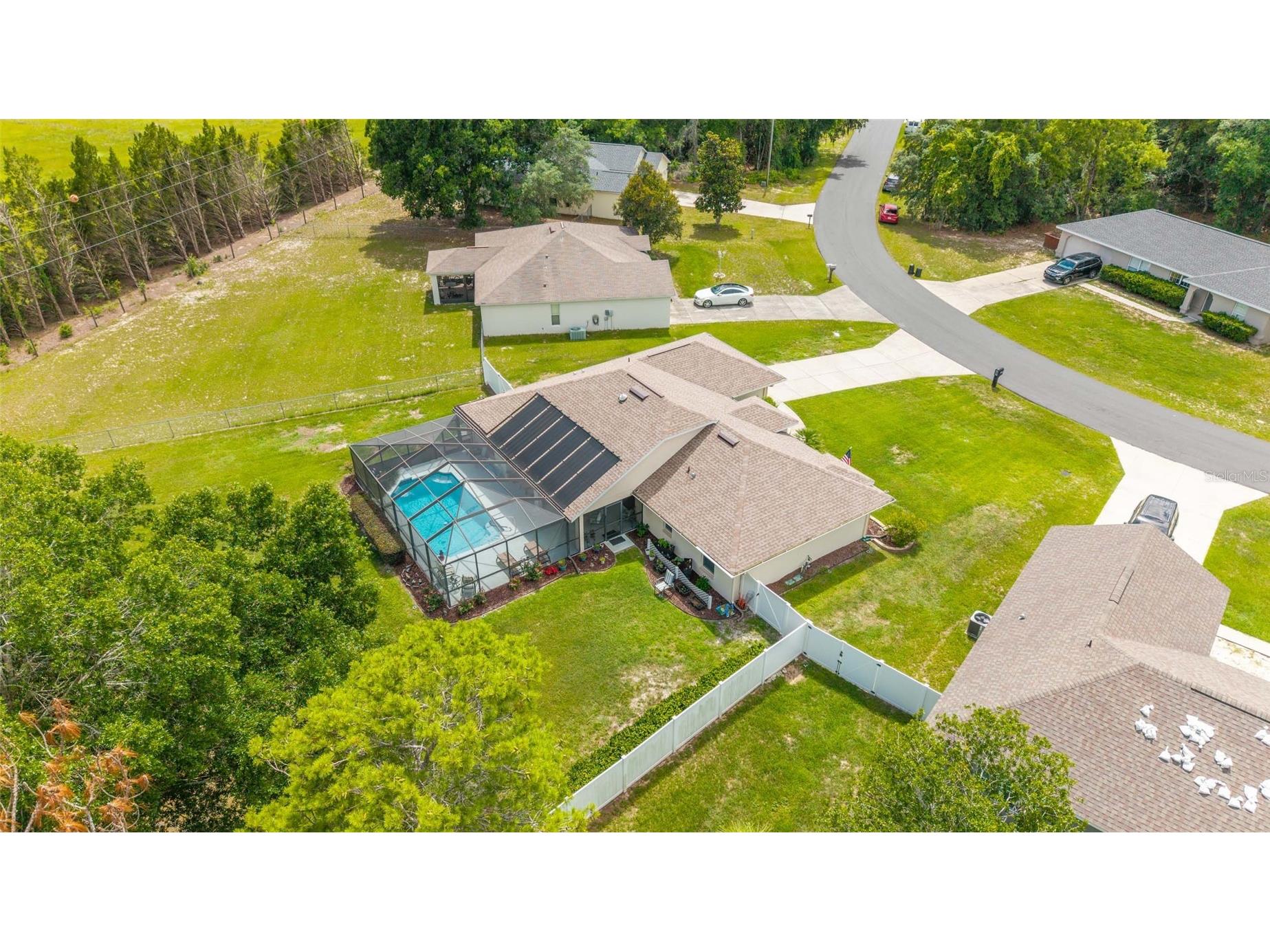 5562 SW 129th Place Road Ocala FL 34473 G5113621 image52