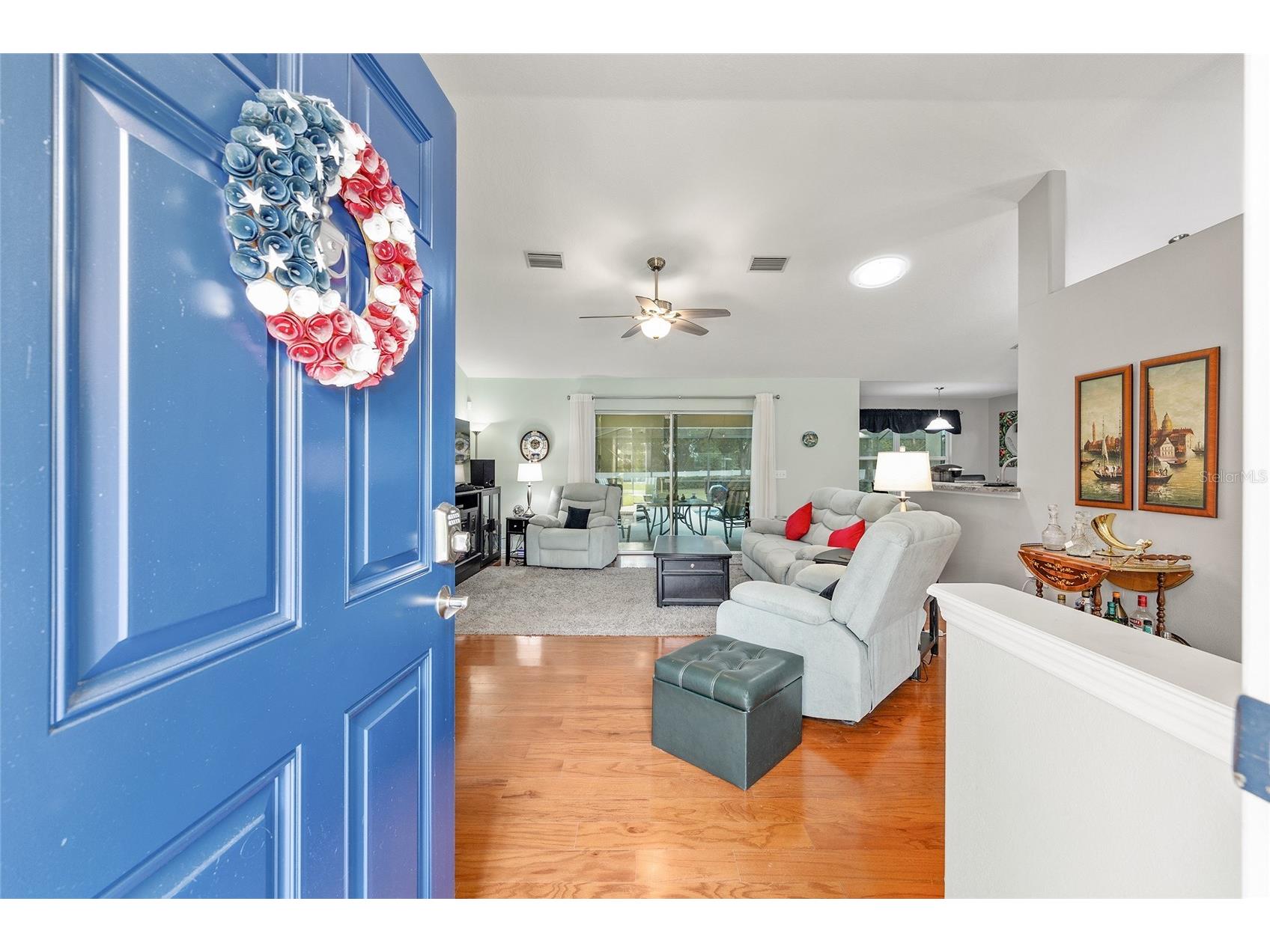 5562 SW 129th Place Road Ocala FL 34473 G5113621 image6