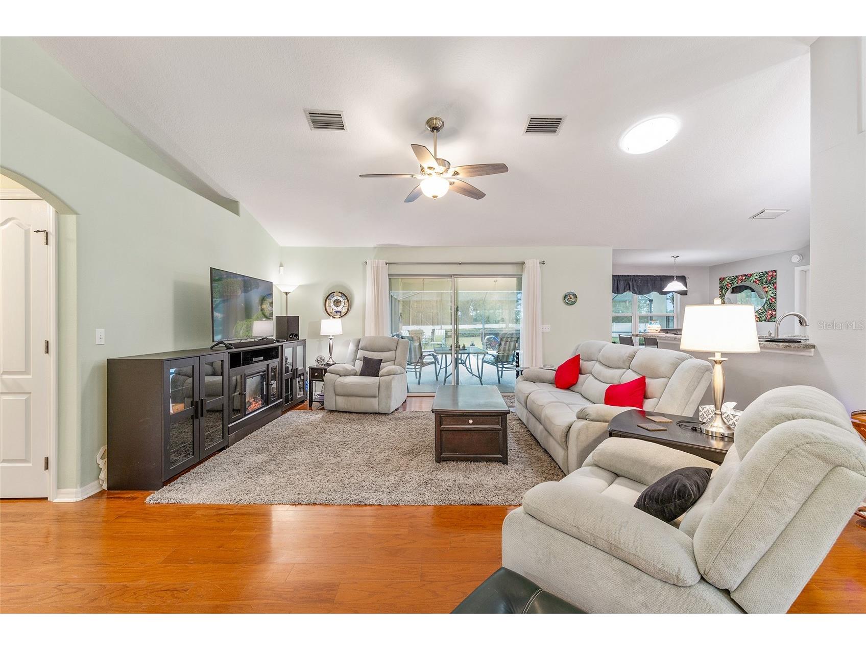 5562 SW 129th Place Road Ocala FL 34473 G5113621 image7
