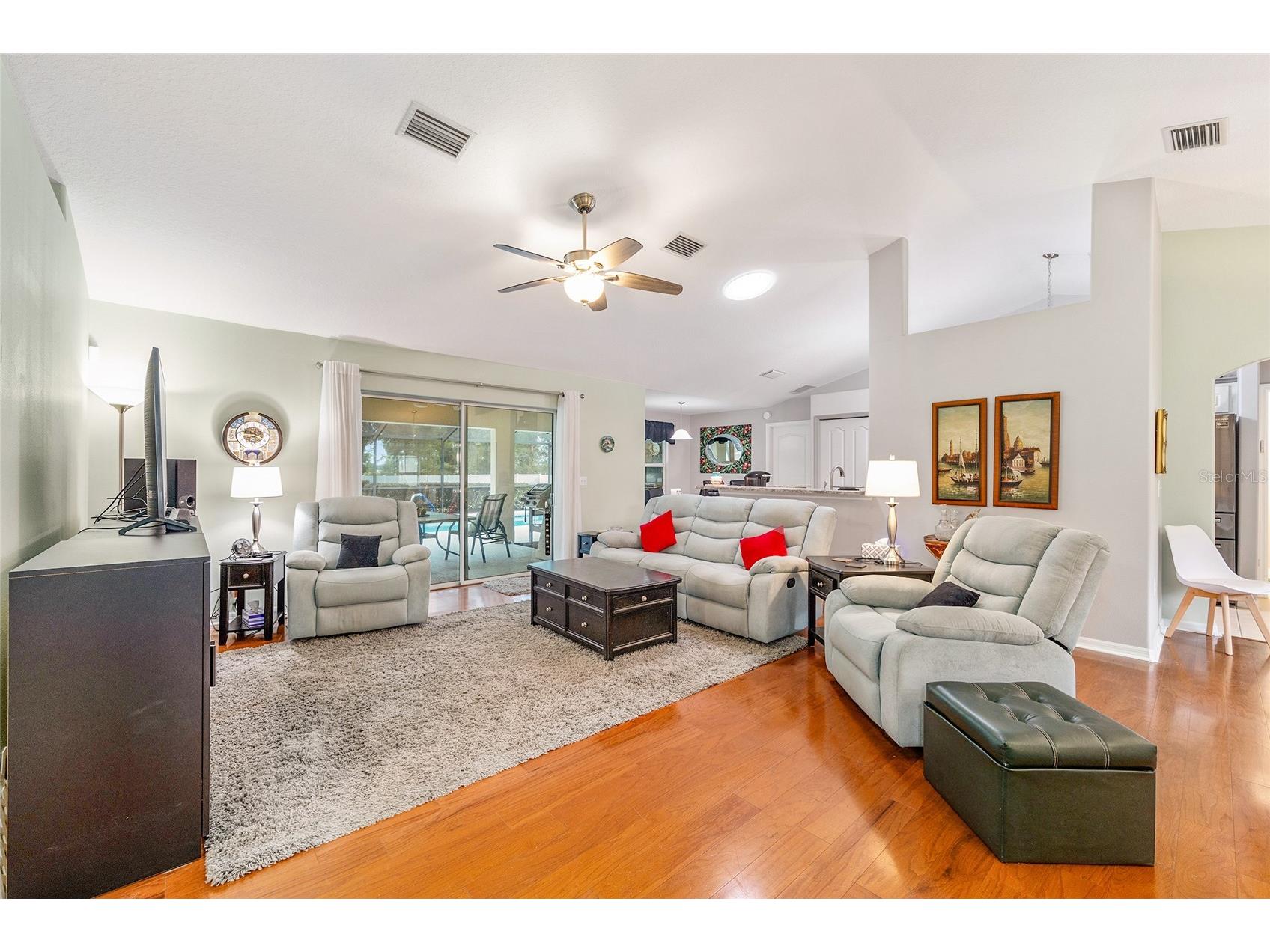 5562 SW 129th Place Road Ocala FL 34473 G5113621 image8
