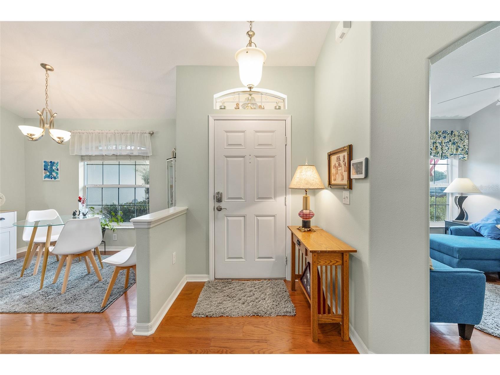 5562 SW 129th Place Road Ocala FL 34473 G5113621 image9
