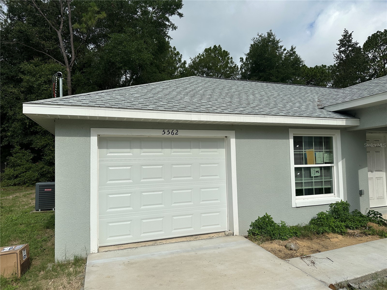 5562 SW 206th Avenue Dunnellon FL 34431 OM708564 image1