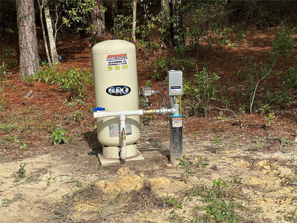 5562 SW 206th Avenue Dunnellon FL 34431 OM708564 image10