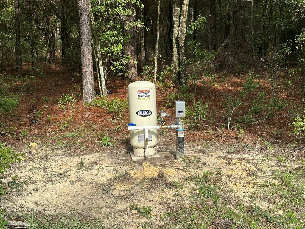 5562 SW 206th Avenue Dunnellon FL 34431 OM708564 image11