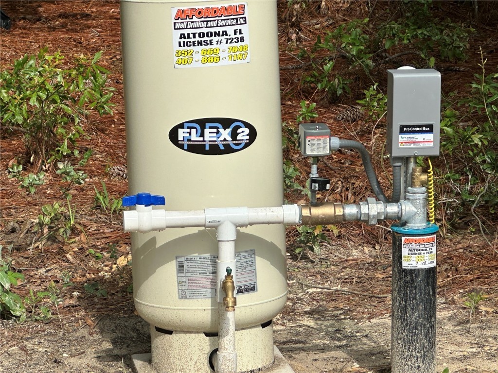 5562 SW 206th Avenue Dunnellon FL 34431 OM708564 image12